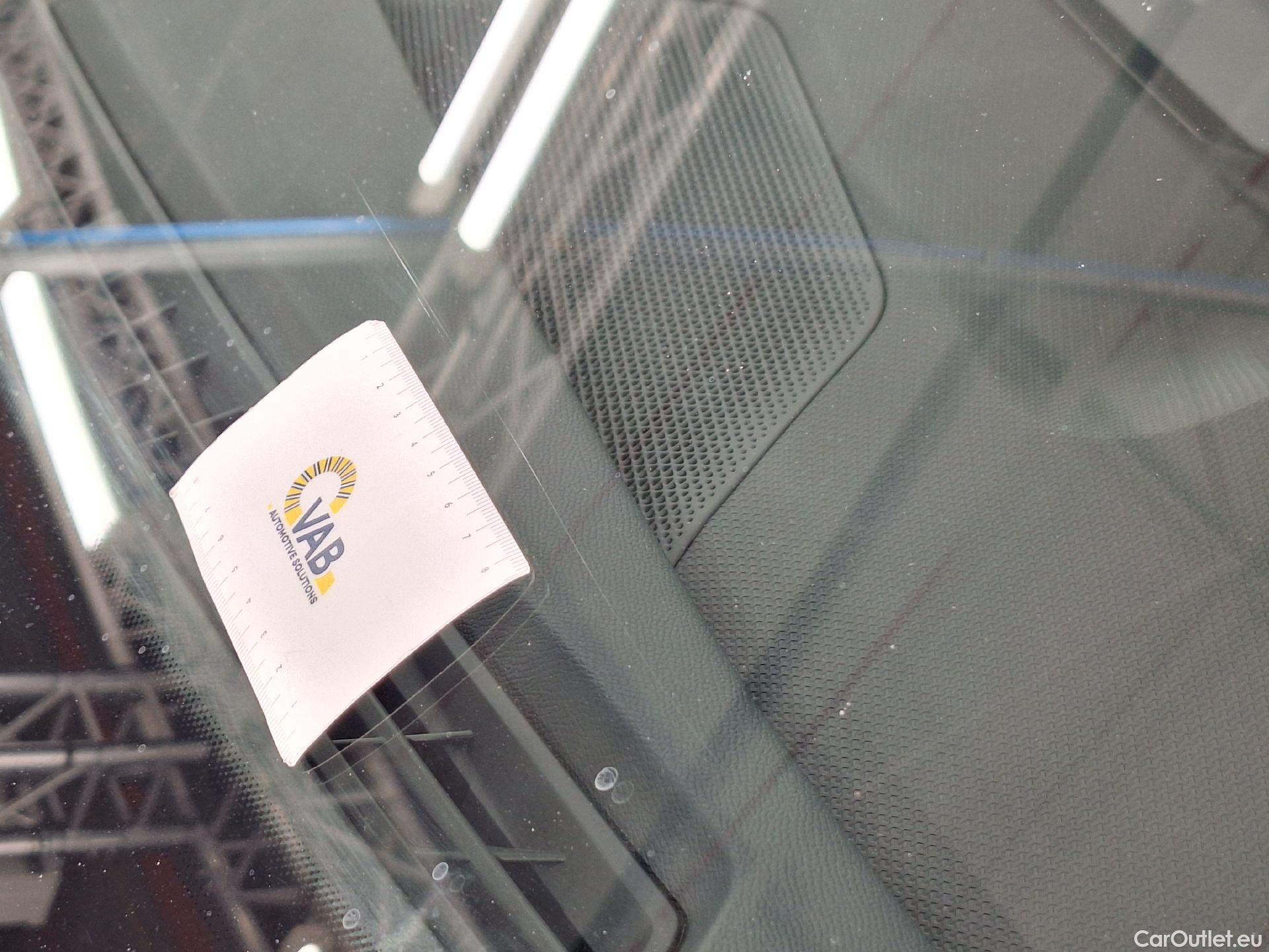  Seat  Leon Seat,  ST '20, SEAT  ST 1.5 TSI 150 FR 5d #58