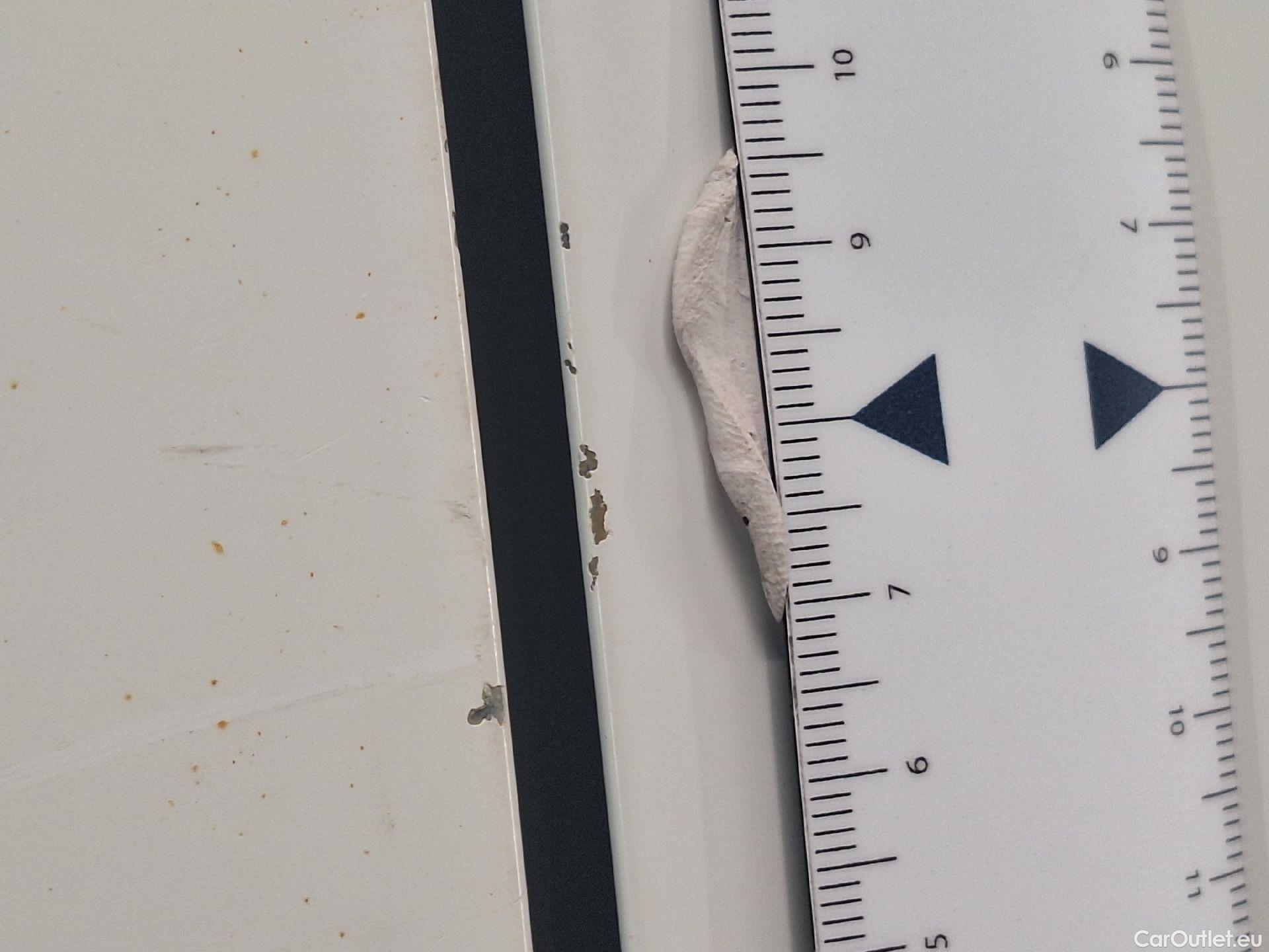  Citroen  Berlingo Citroën, _ '18, Citroën  M Light 1.2 PT 110 S&S MAN6 Contr #77