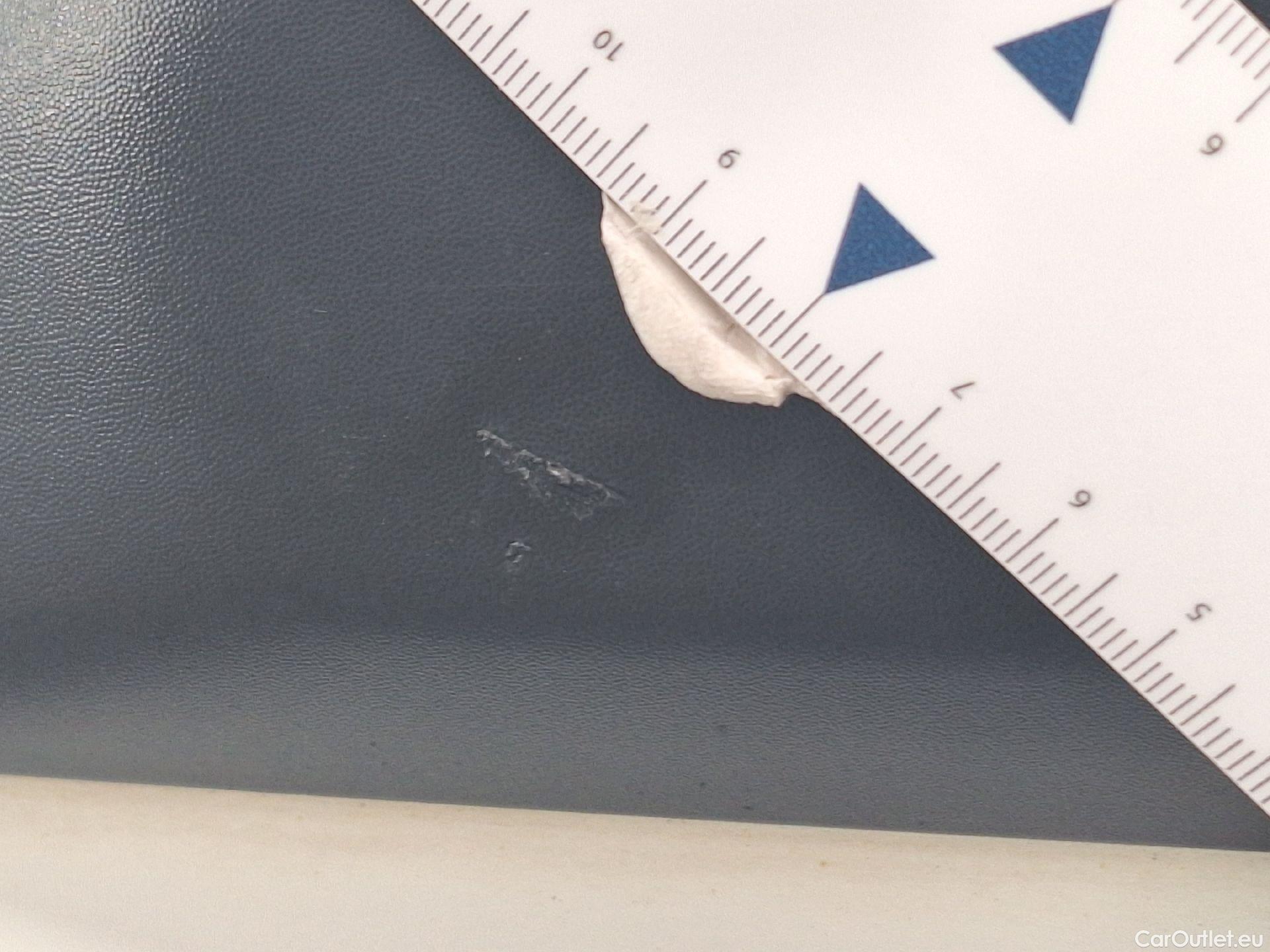  Citroen  Berlingo Citroën, _ '18, Citroën  M Light 1.2 PT 110 S&S MAN6 Contr #64