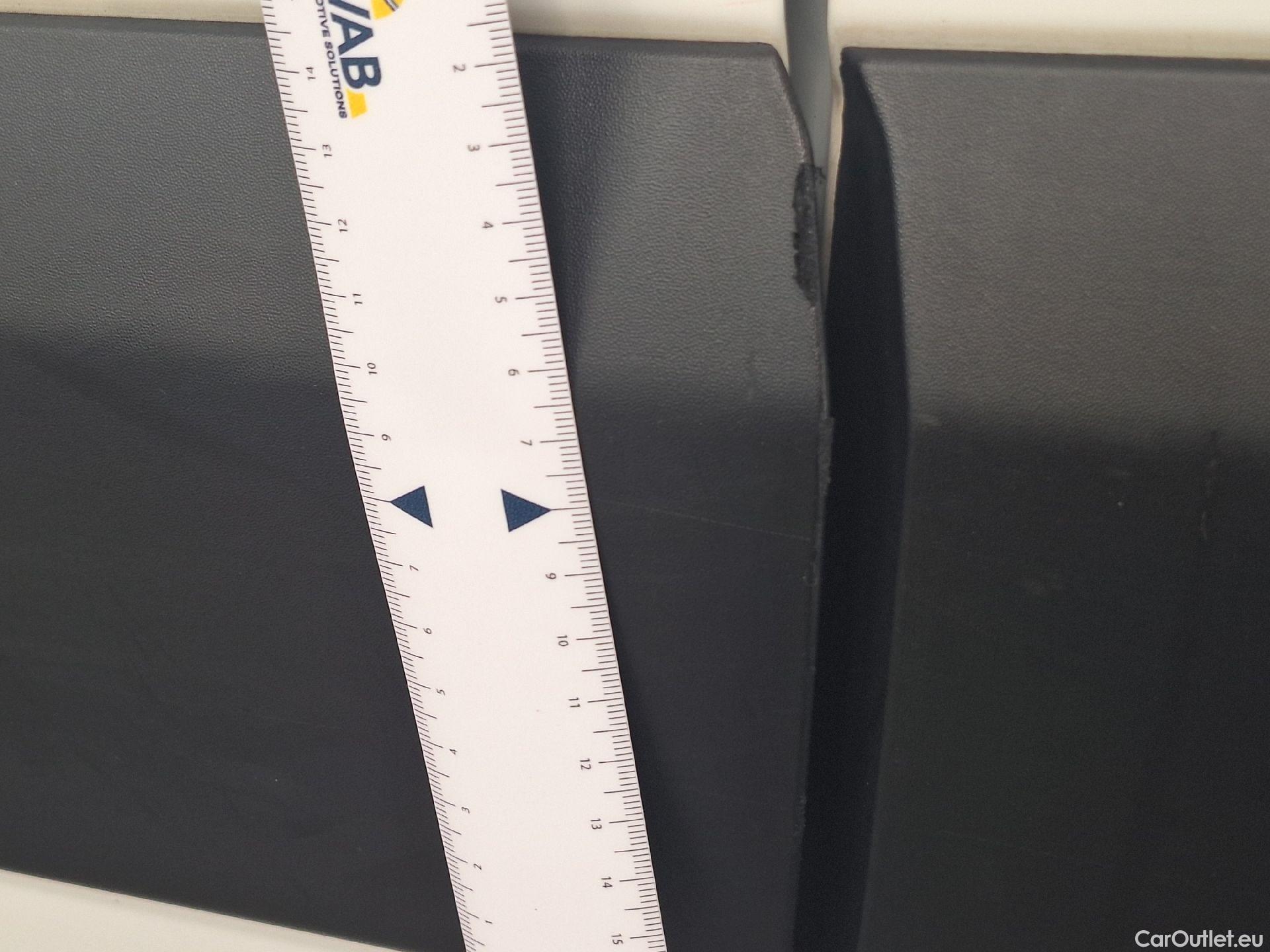  Citroen  Berlingo Citroën, _ '18, Citroën  M Light 1.2 PT 110 S&S MAN6 Contr #102