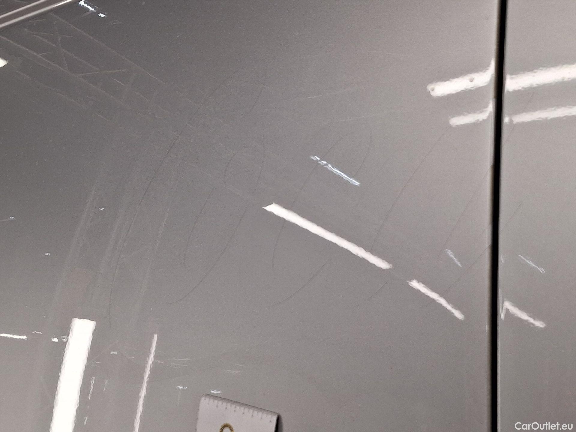  Volkswagen  Transporter VW, _ FL'19, Volkswagen  2.0 TDi SCR BMT 110/150 SWB #10