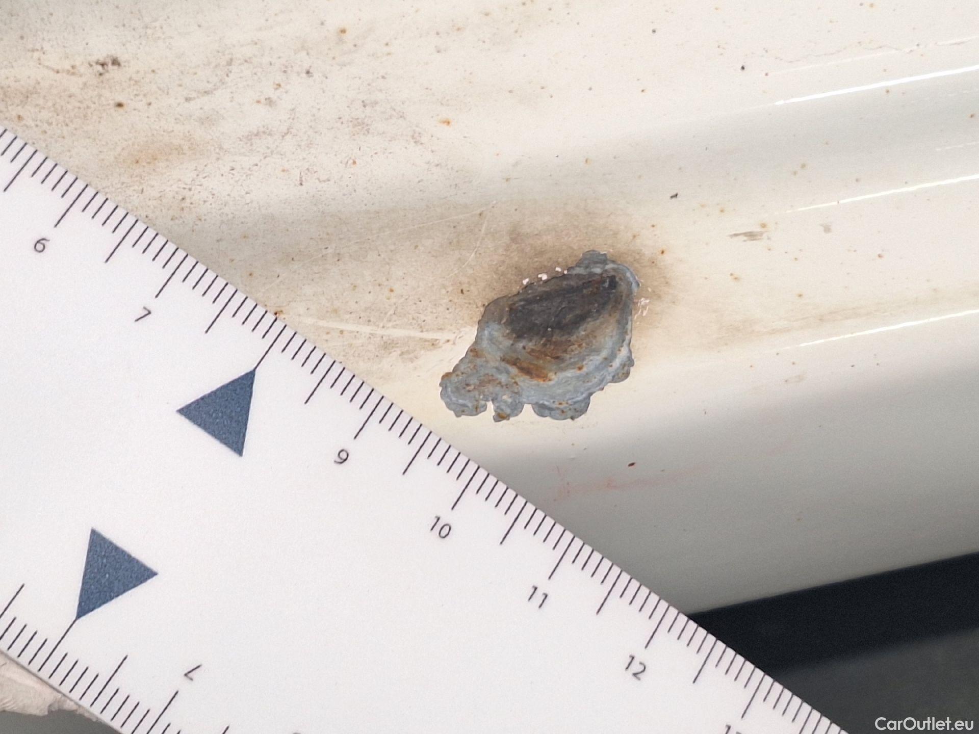  Citroen  Berlingo Citroën, _ '18, Citroën  M Light 1.2 PT 110 S&S MAN6 Contr #66