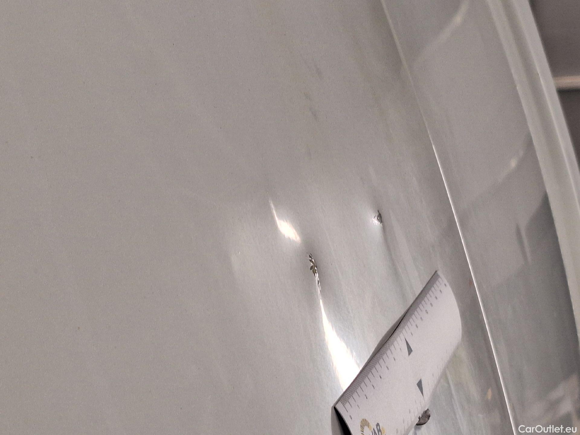  Citroen  Berlingo Citroën, _ '18, Citroën  M Light 1.2 PT 110 S&S MAN6 Contr #44