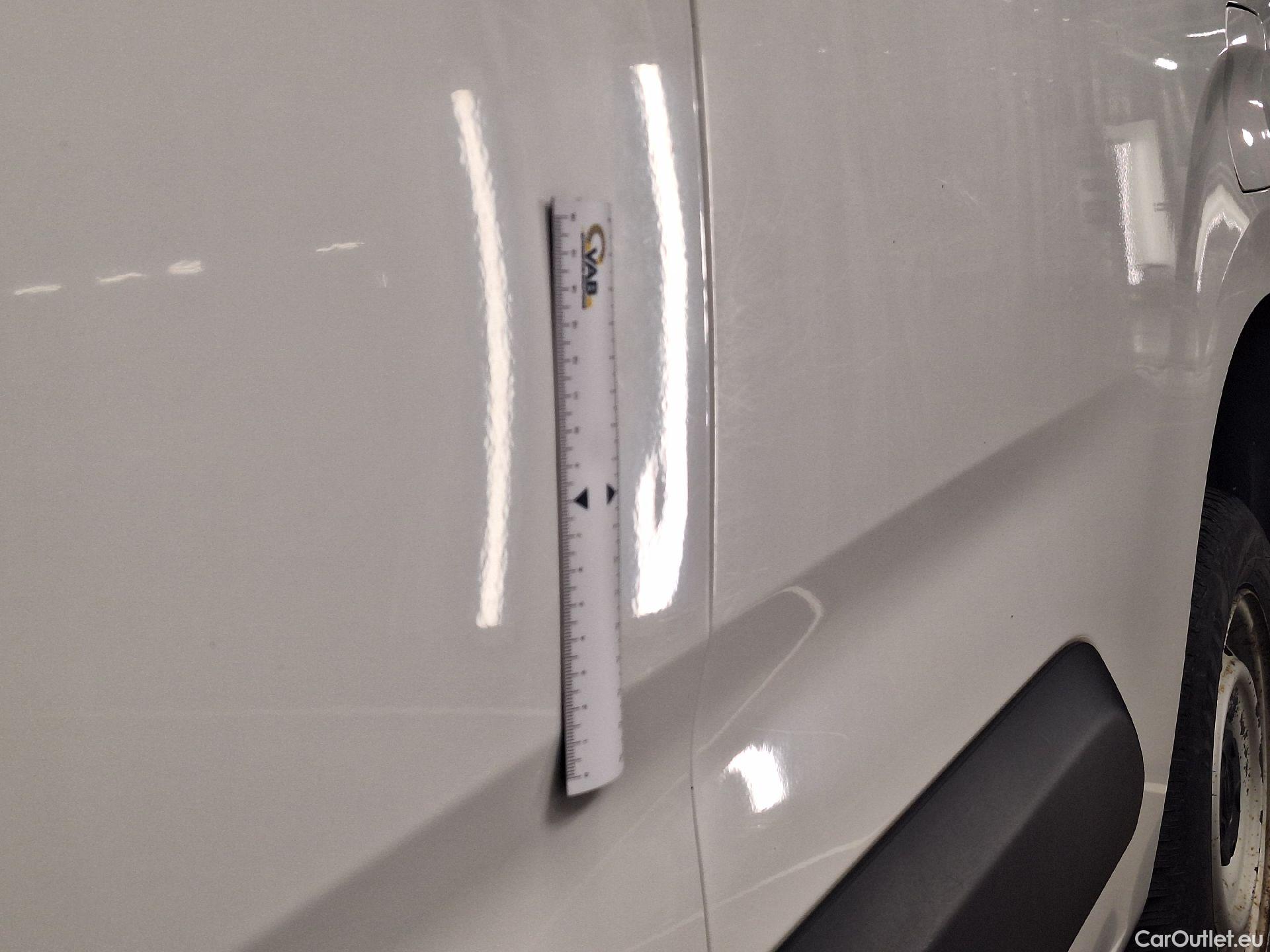  Citroen  Berlingo Citroën, _ '18, Citroën  M Light 1.2 PT 110 S&S MAN6 Contr #98