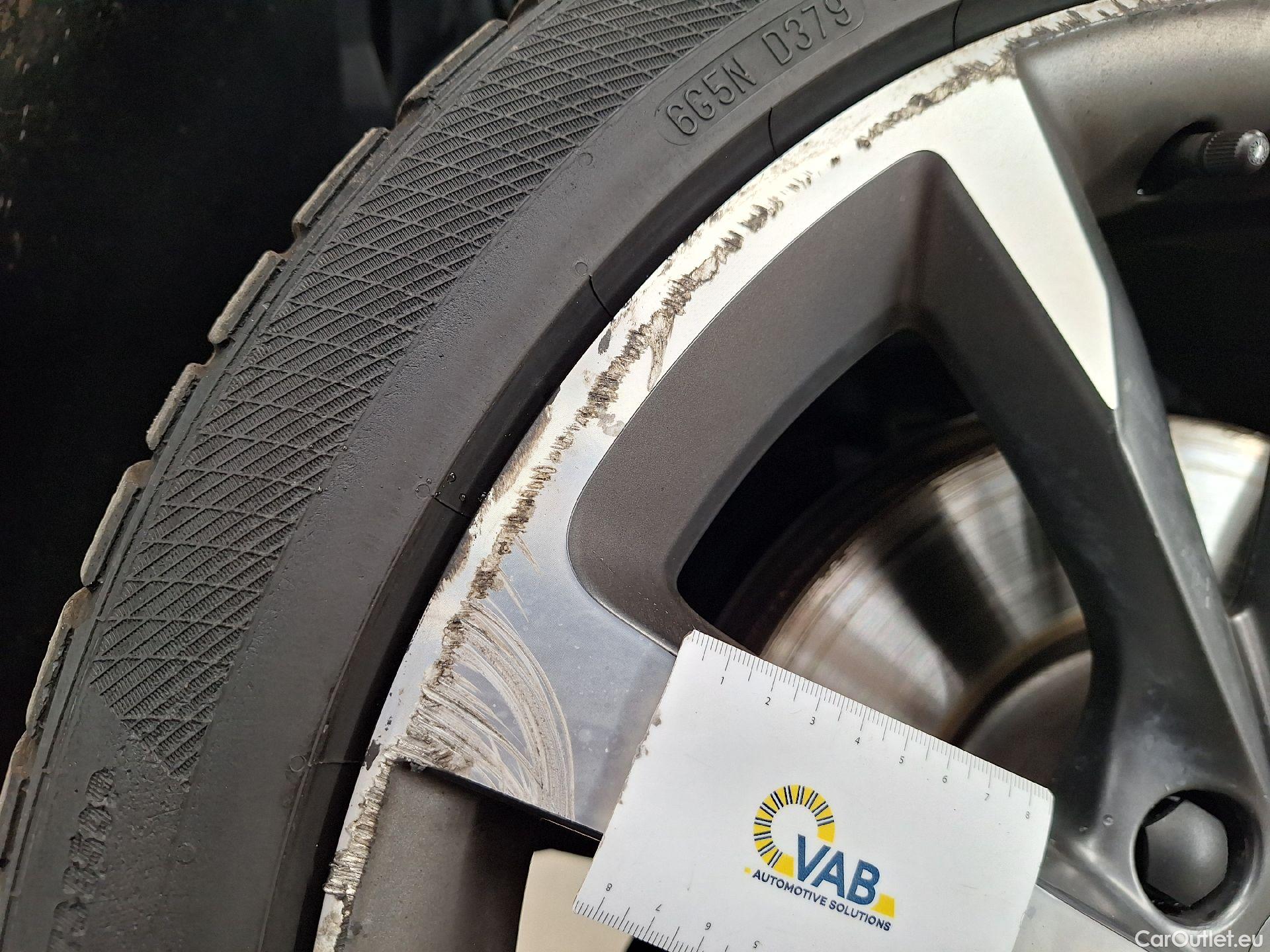  Seat  Leon Seat,  ST '20, SEAT  ST 1.5 TSI 150 FR 5d #2