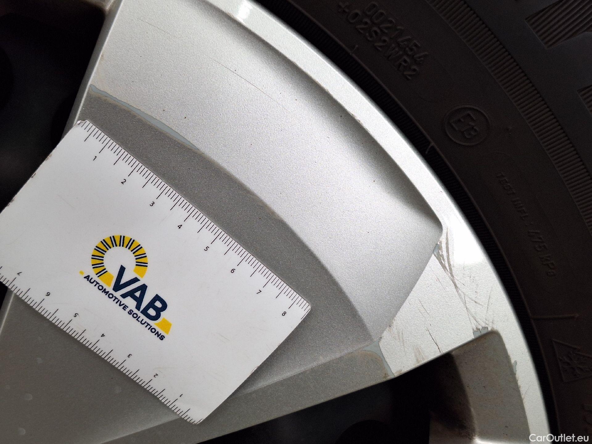  Volkswagen  Transporter VW, _ FL'19, Volkswagen  2.0 TDi SCR BMT 110/150 SWB #7