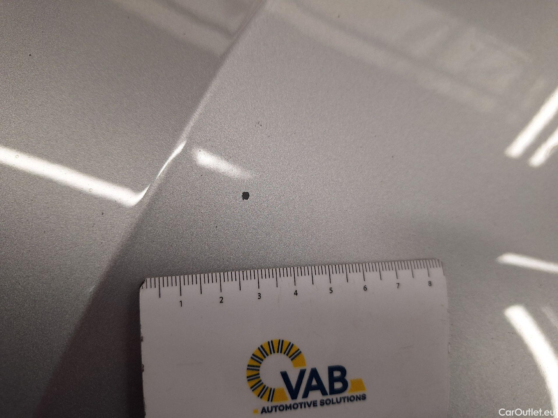  Volkswagen  Transporter VW, _ FL'19, Volkswagen  2.0 TDi SCR BMT 110/150 SWB #27