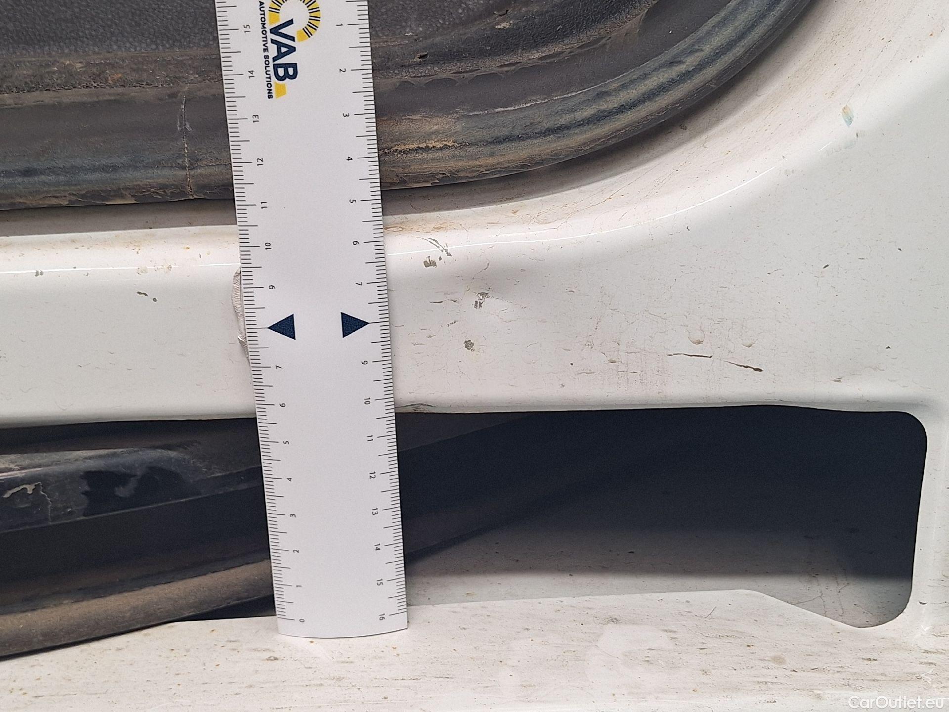  Citroen  Berlingo Citroën, _ '18, Citroën  M Light 1.2 PT 110 S&S MAN6 Contr #68