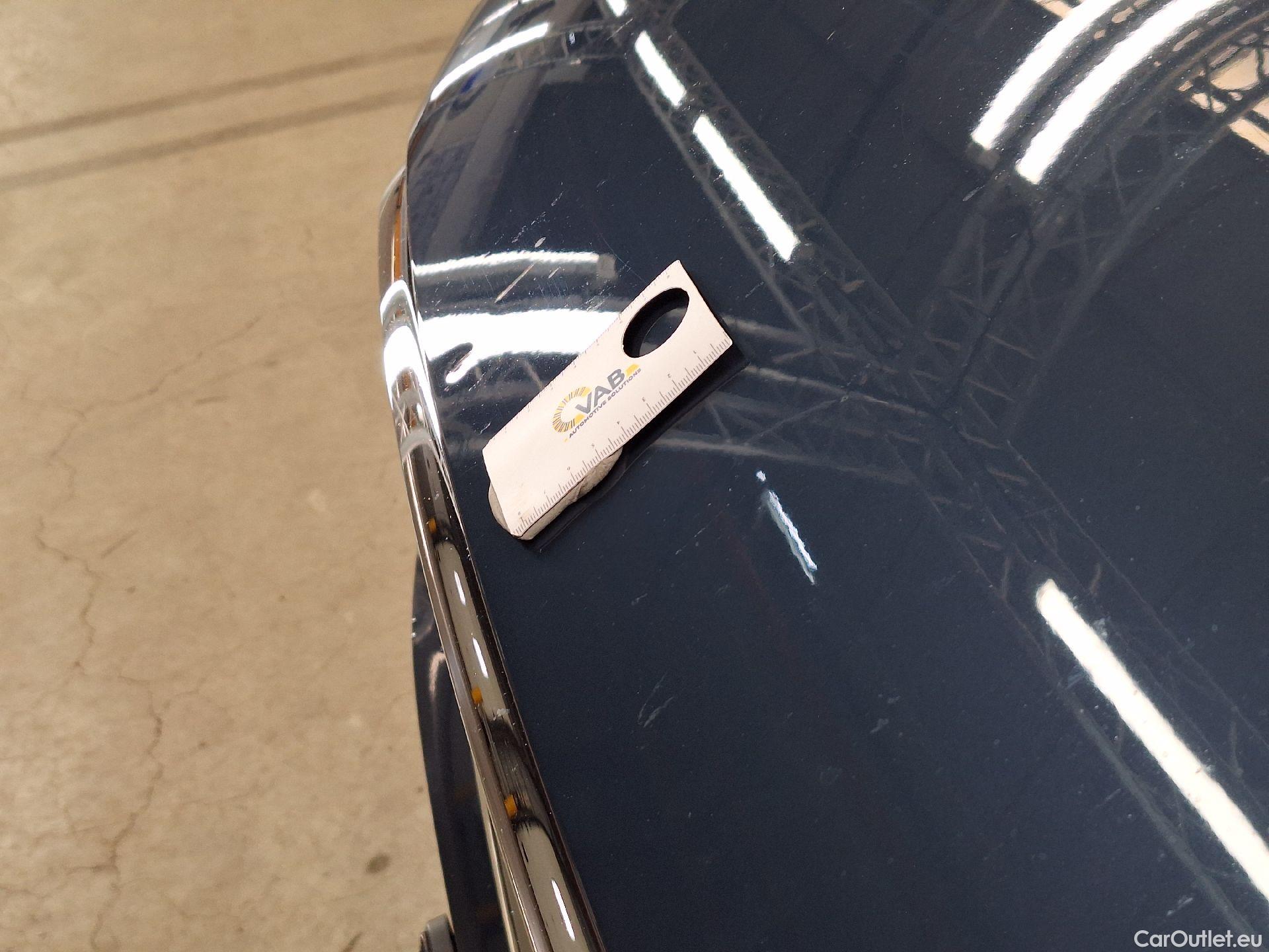  Volvo  XC 40 Volvo, XC40 '17, Volvo XC40 T3 Momentum Pro 5d #2