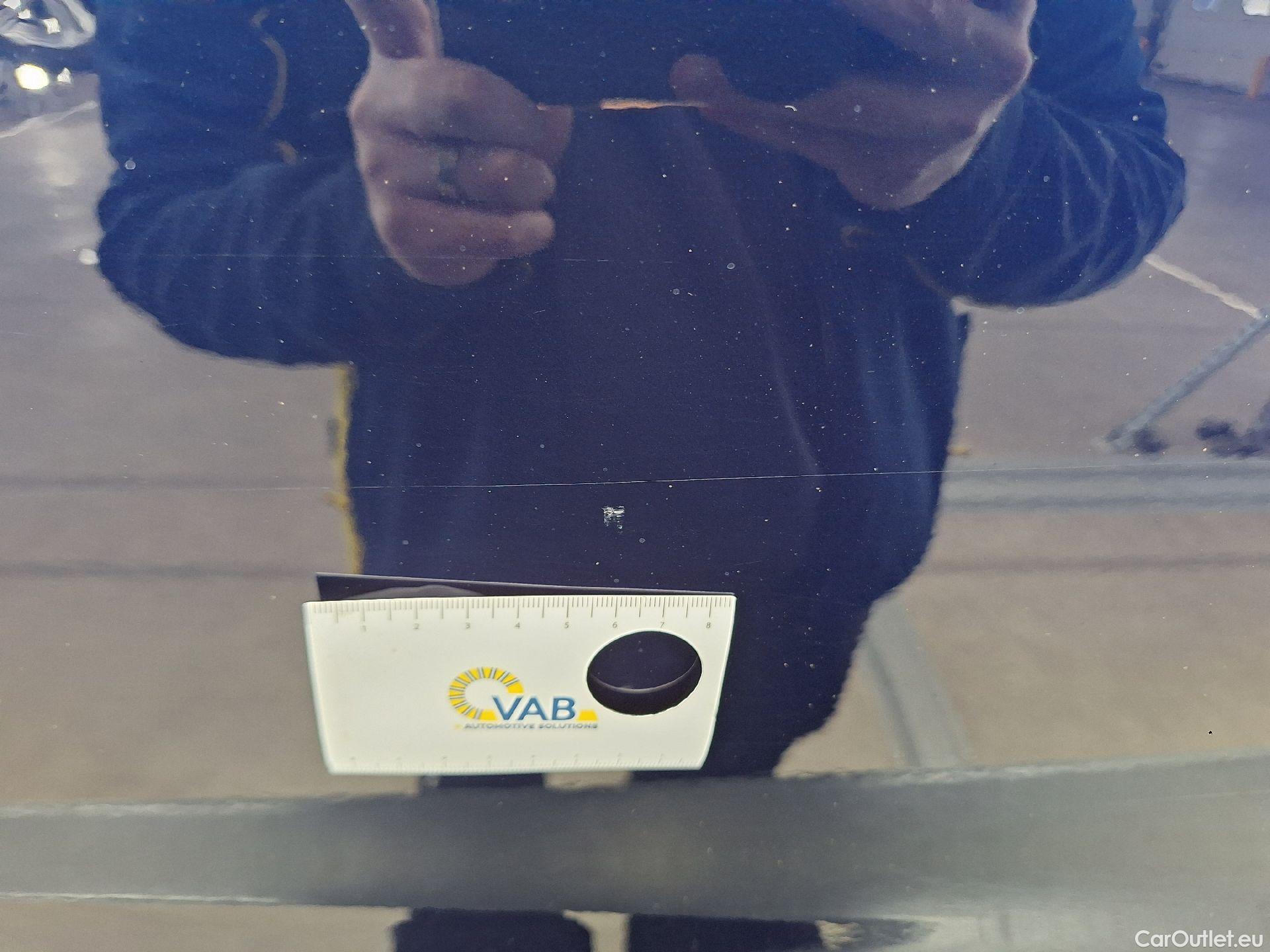  Audi  A4 Audi,  Avant FL'19, Audi  Avant 2.0 30 TDi 100kW S tr Adv Business E #32