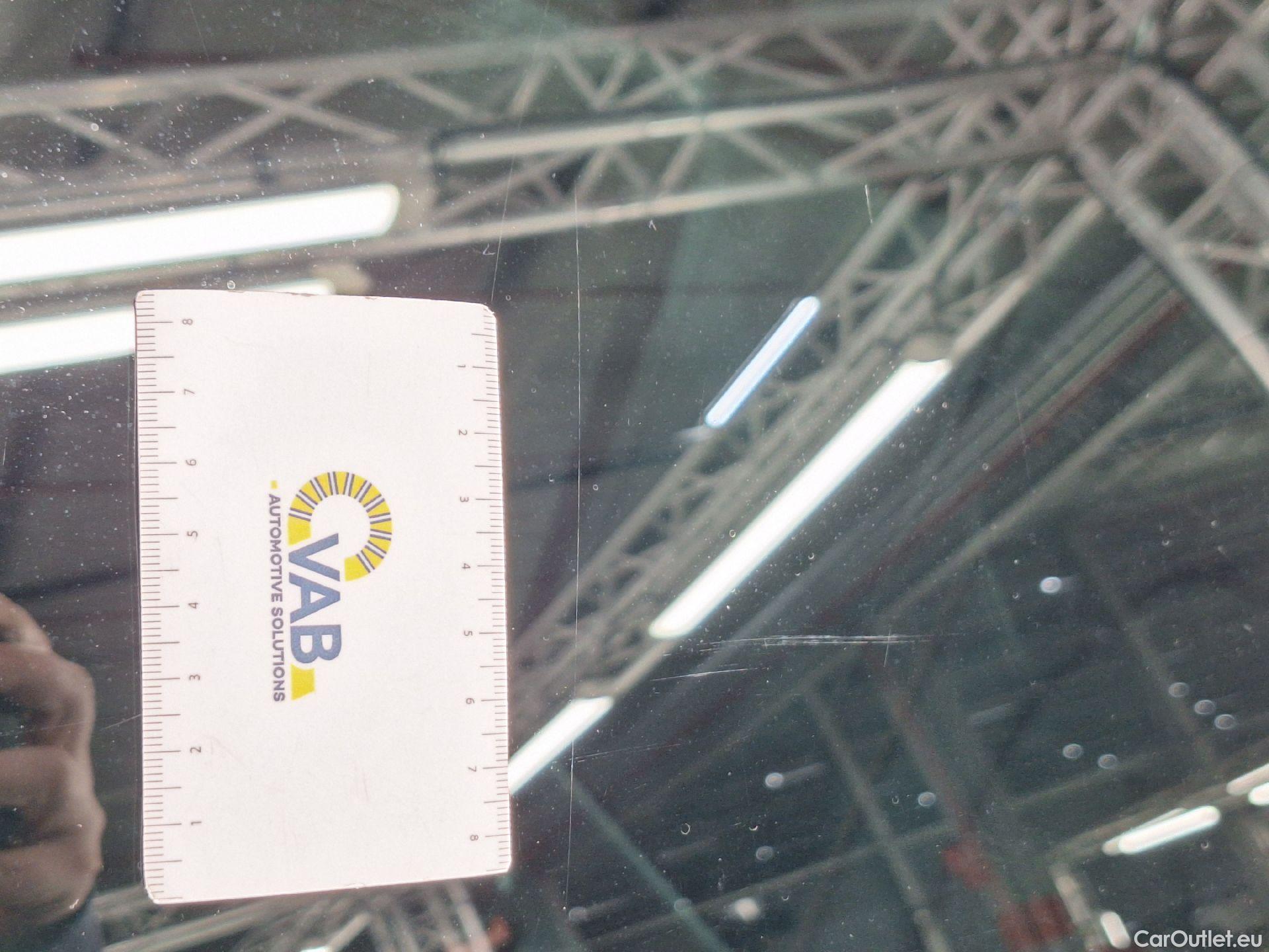  Seat  Leon Seat,  ST '20, SEAT  ST 1.5 TSI 150 FR 5d #64