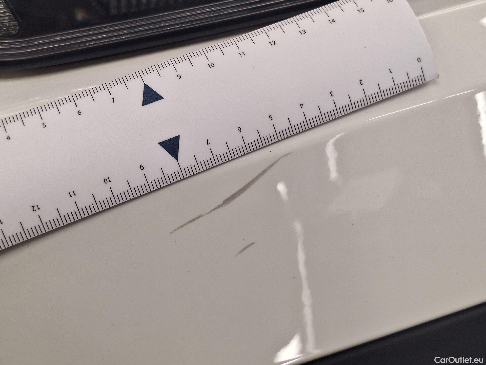  Citroen  Berlingo Citroën, _ '18, Citroën  M Light 1.2 PT 110 S&S MAN6 Contr #91