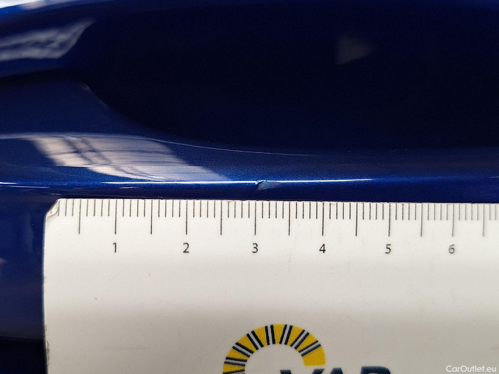  Seat  Leon Seat,  ST '20, SEAT  ST 1.5 TSI 150 FR 5d #26