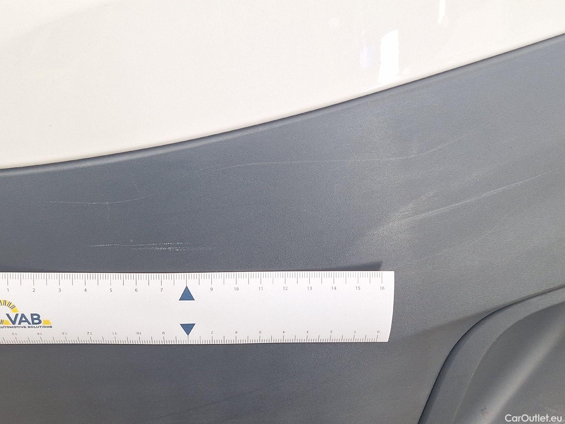  Citroen  Berlingo Citroën, _ '18, Citroën  M Light 1.2 PT 110 S&S MAN6 Contr #95