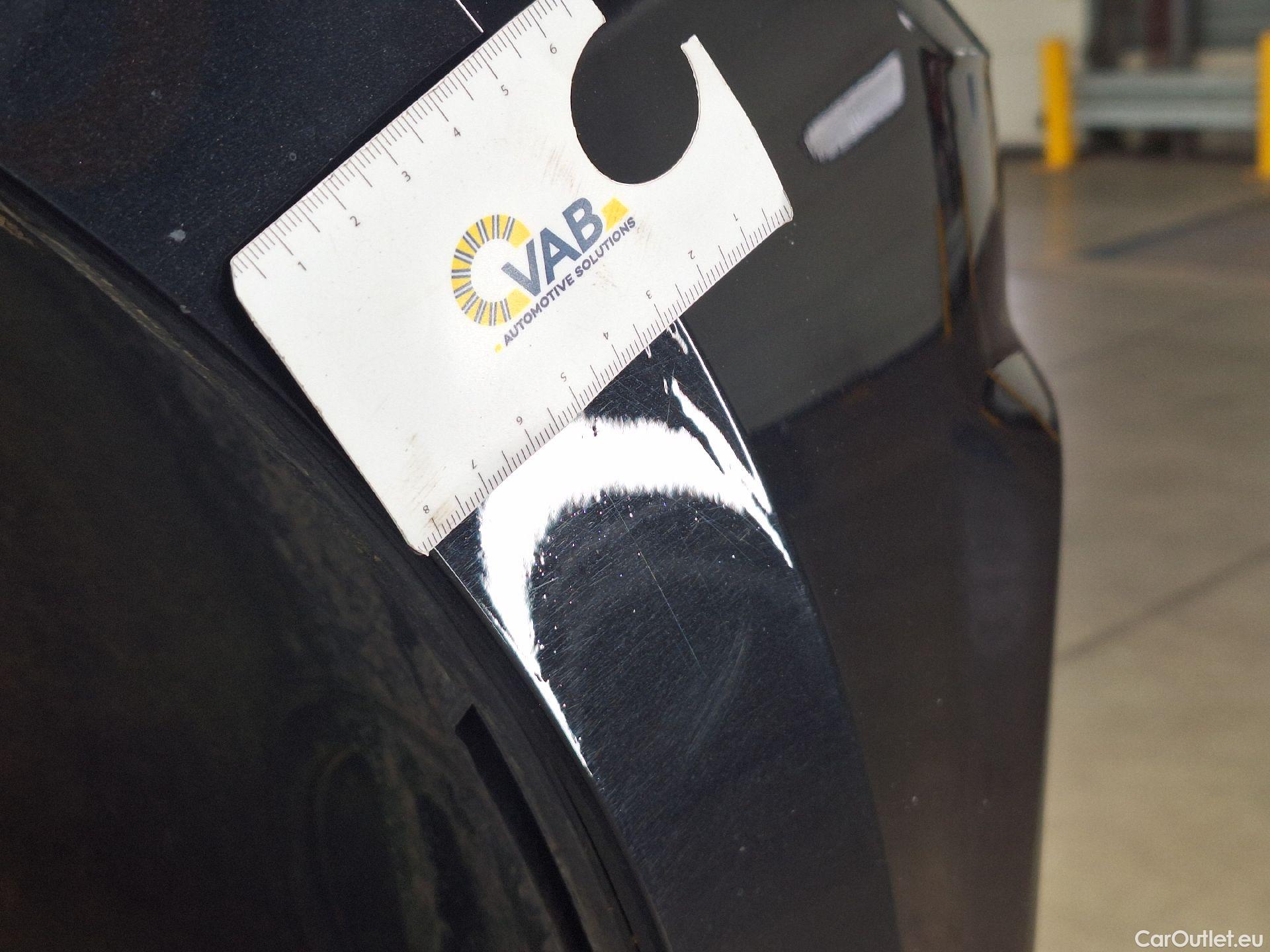  Volkswagen  Polo VW,  '17, Volkswagen  1.0 TSI Comfortline DSG 5d #25