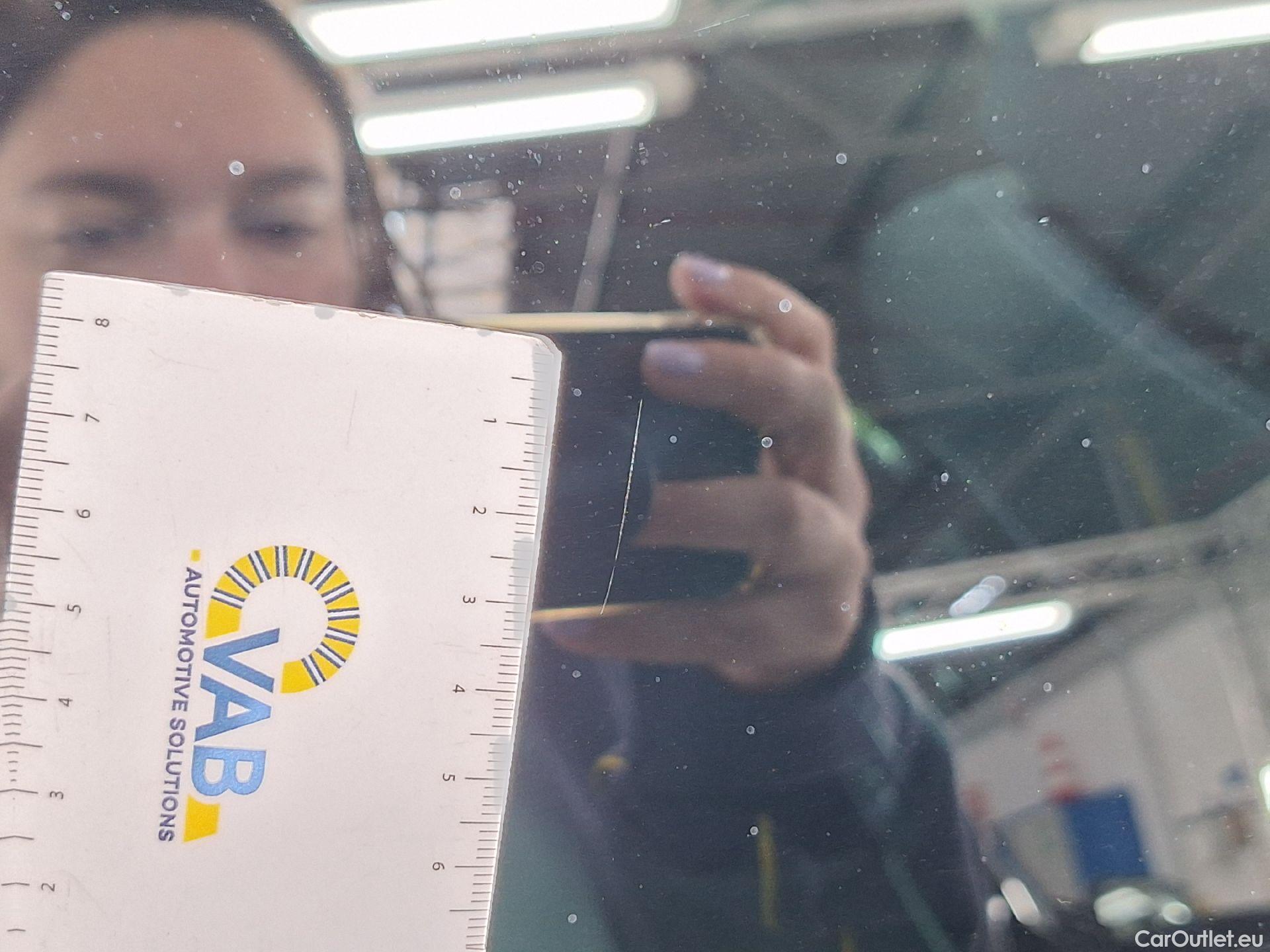  Seat  Leon Seat,  ST '20, SEAT  ST 1.5 TSI 150 FR 5d #69