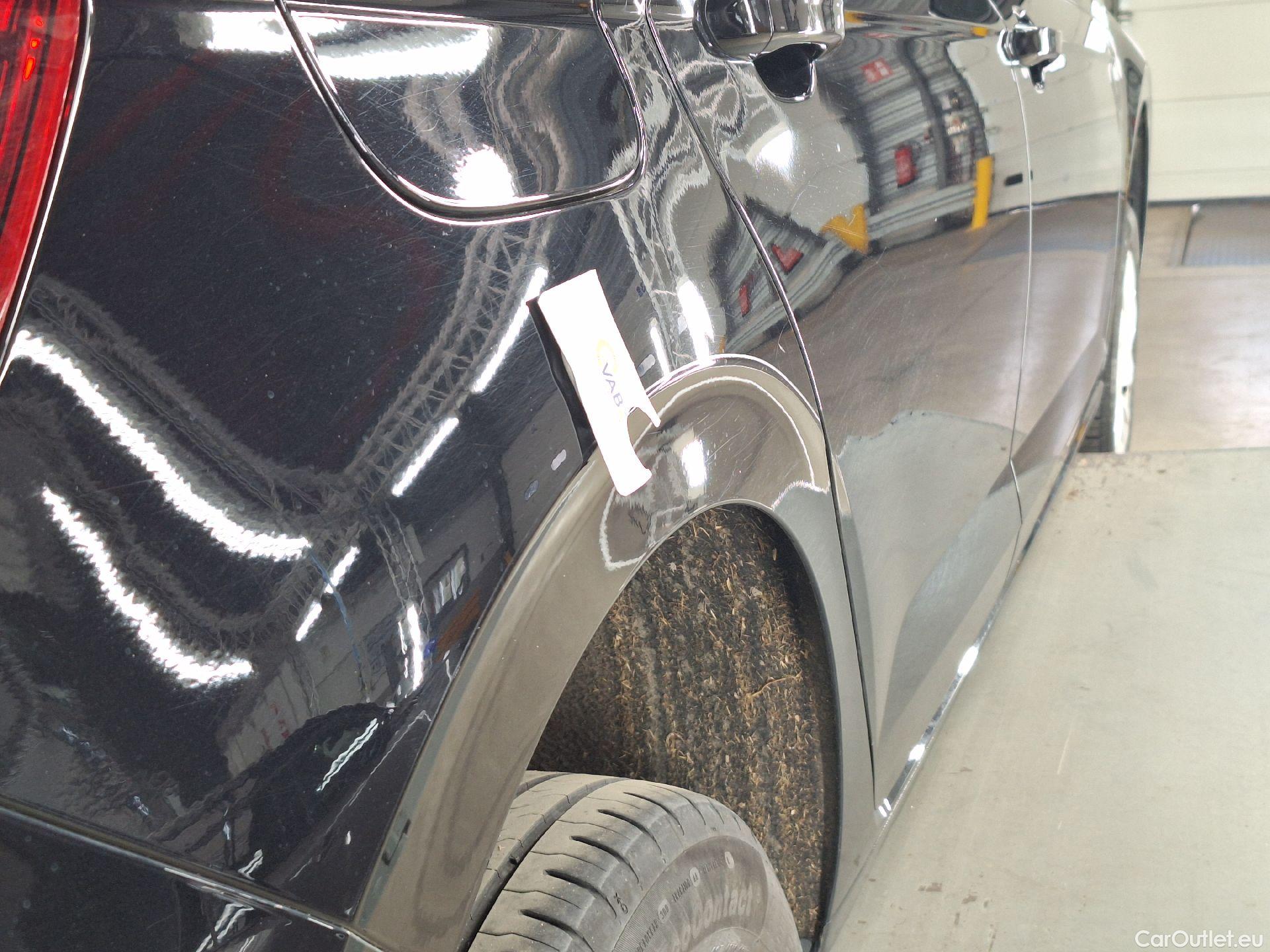  Volkswagen  Polo VW,  '17, Volkswagen  1.0 TSI Comfortline DSG 5d #15