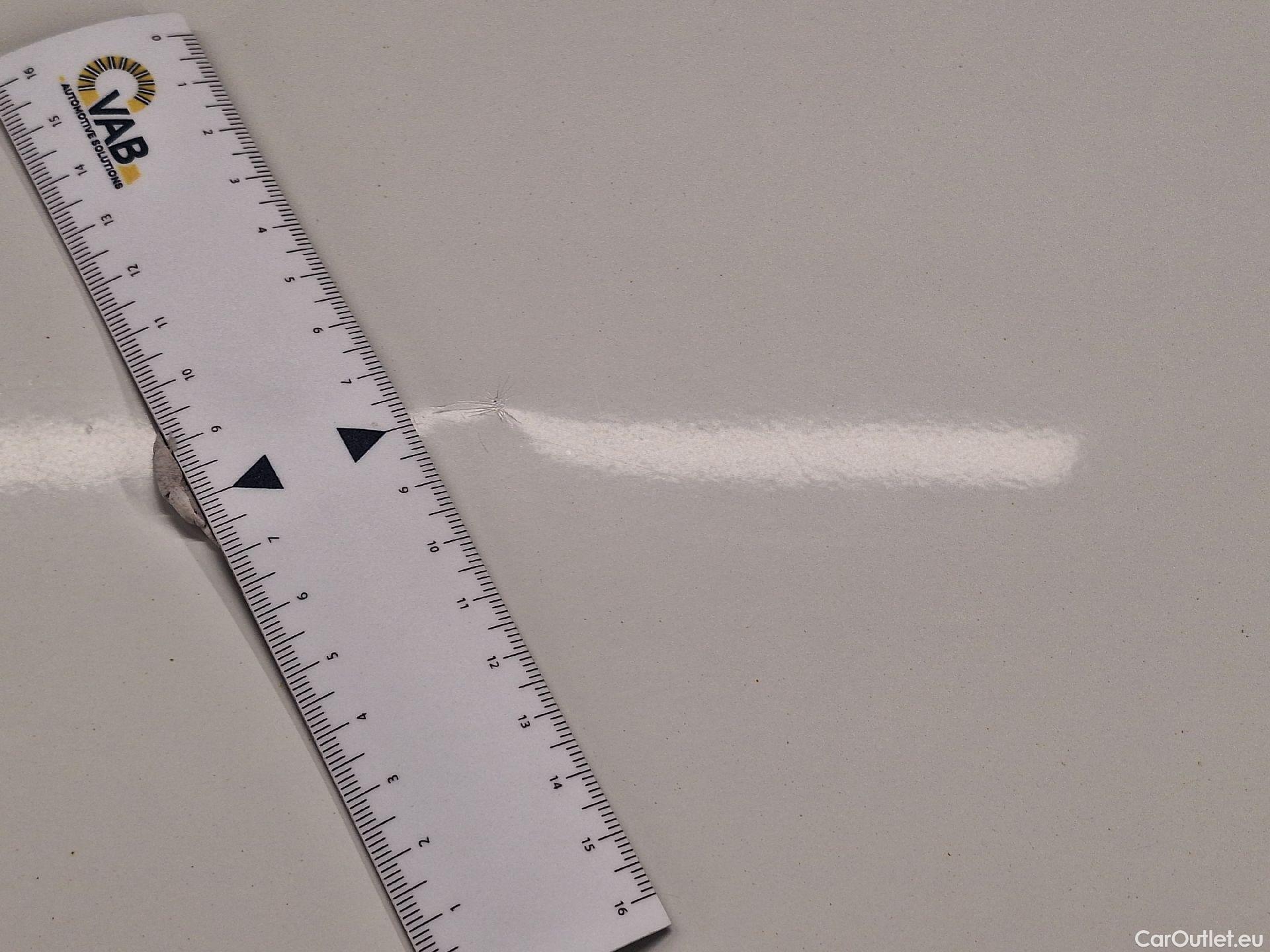  Citroen  Berlingo Citroën, _ '18, Citroën  M Light 1.2 PT 110 S&S MAN6 Contr #48