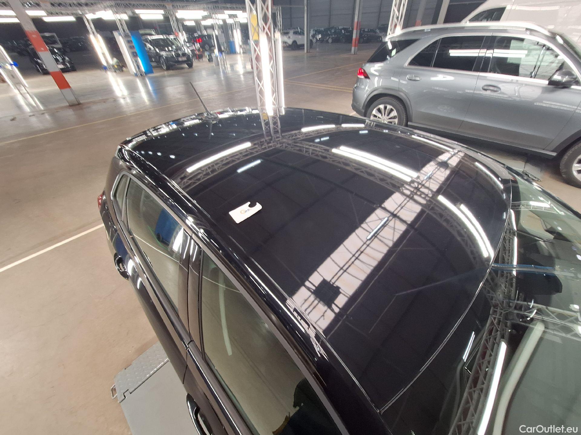  Volkswagen  Polo VW,  '17, Volkswagen  1.0 TSI Comfortline DSG 5d #4