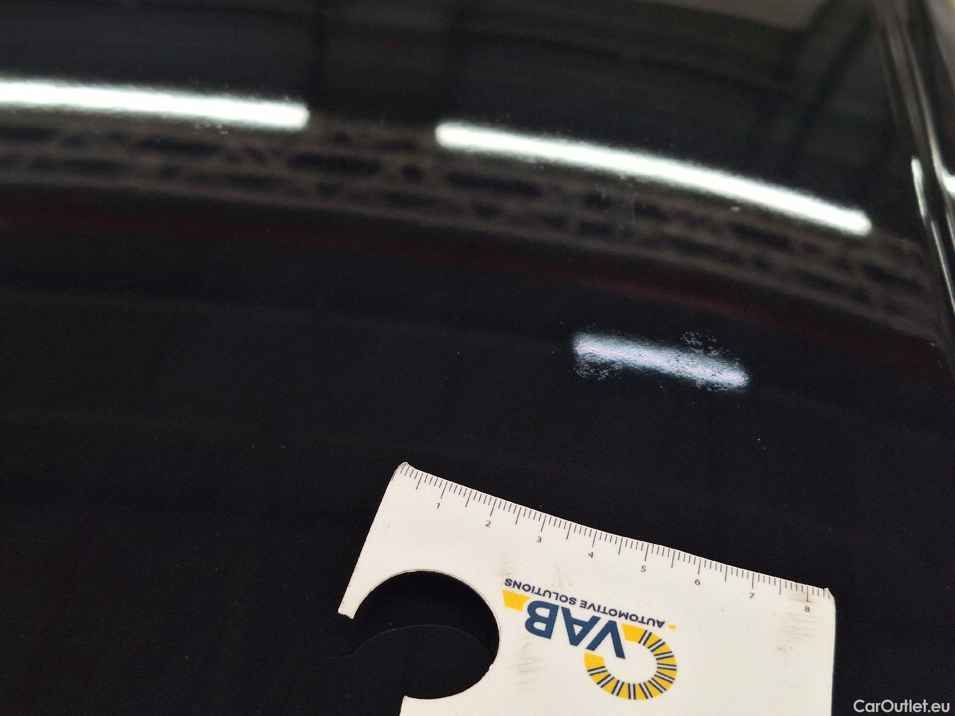  Volkswagen  Polo VW,  '17, Volkswagen  1.0 TSI Comfortline DSG 5d #5