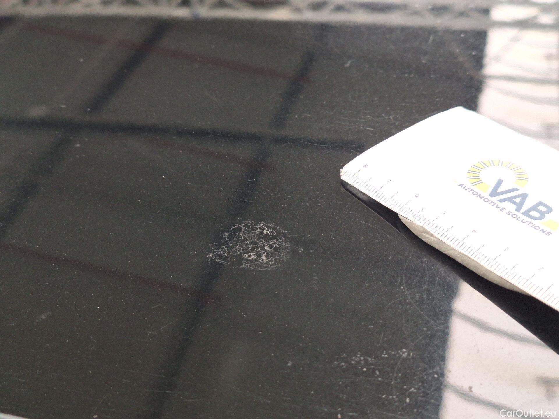  Peugeot  3008 Peugeot,  FL'20, Peugeot  1.5 BlueHDi 96kW S&S EAT8 GT Pack 5d #2