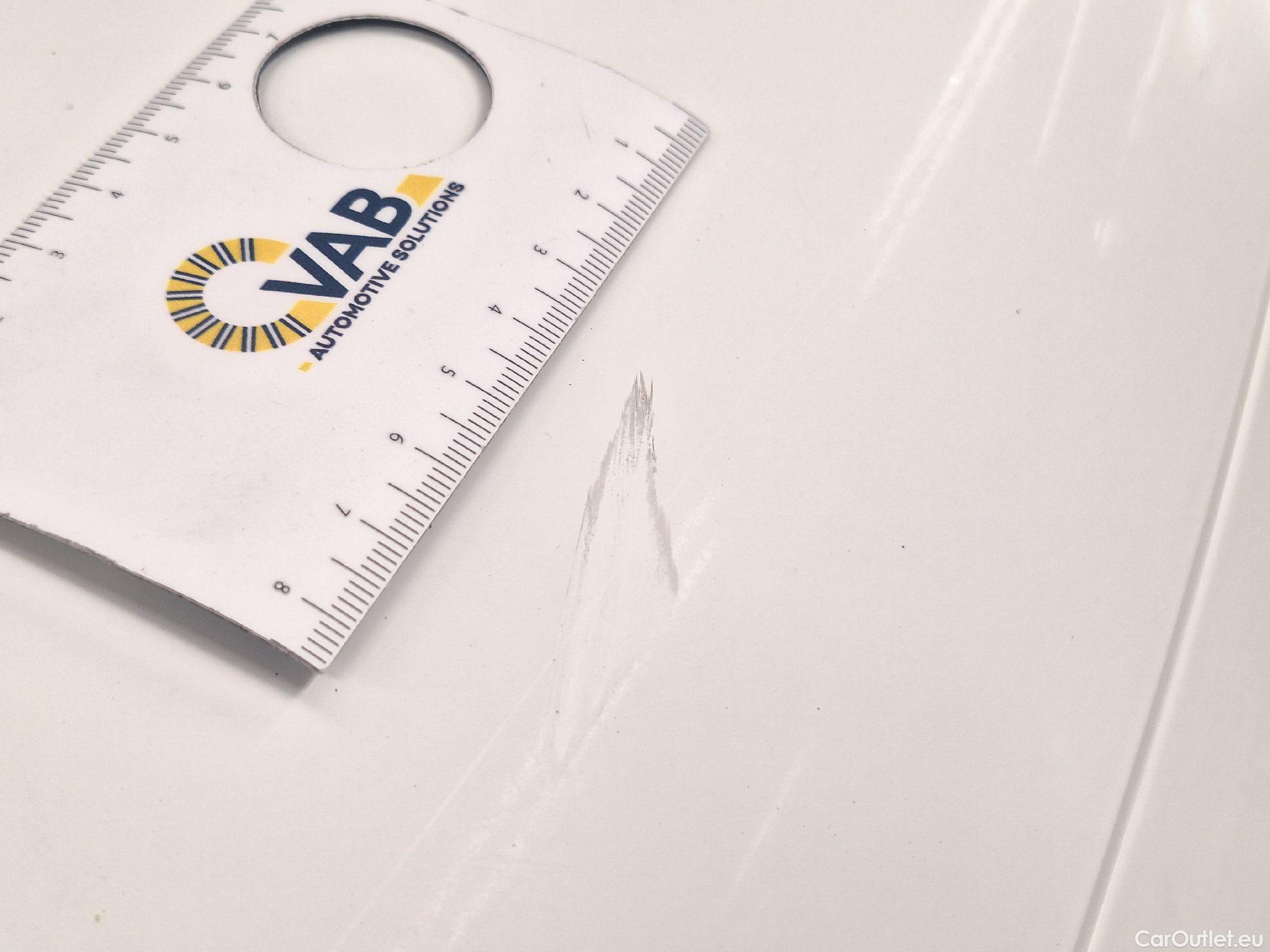  Citroen  Berlingo Citroën, _ '18, Citroën  M Light 1.2 PT 110 S&S MAN6 Contr #5