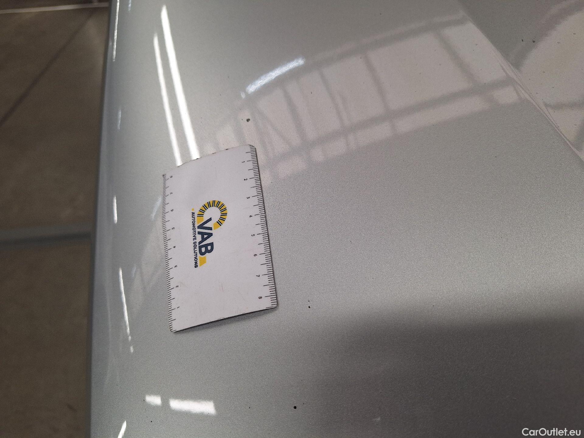  Volkswagen  Transporter VW, _ FL'19, Volkswagen  2.0 TDi SCR BMT 110/150 SWB #26