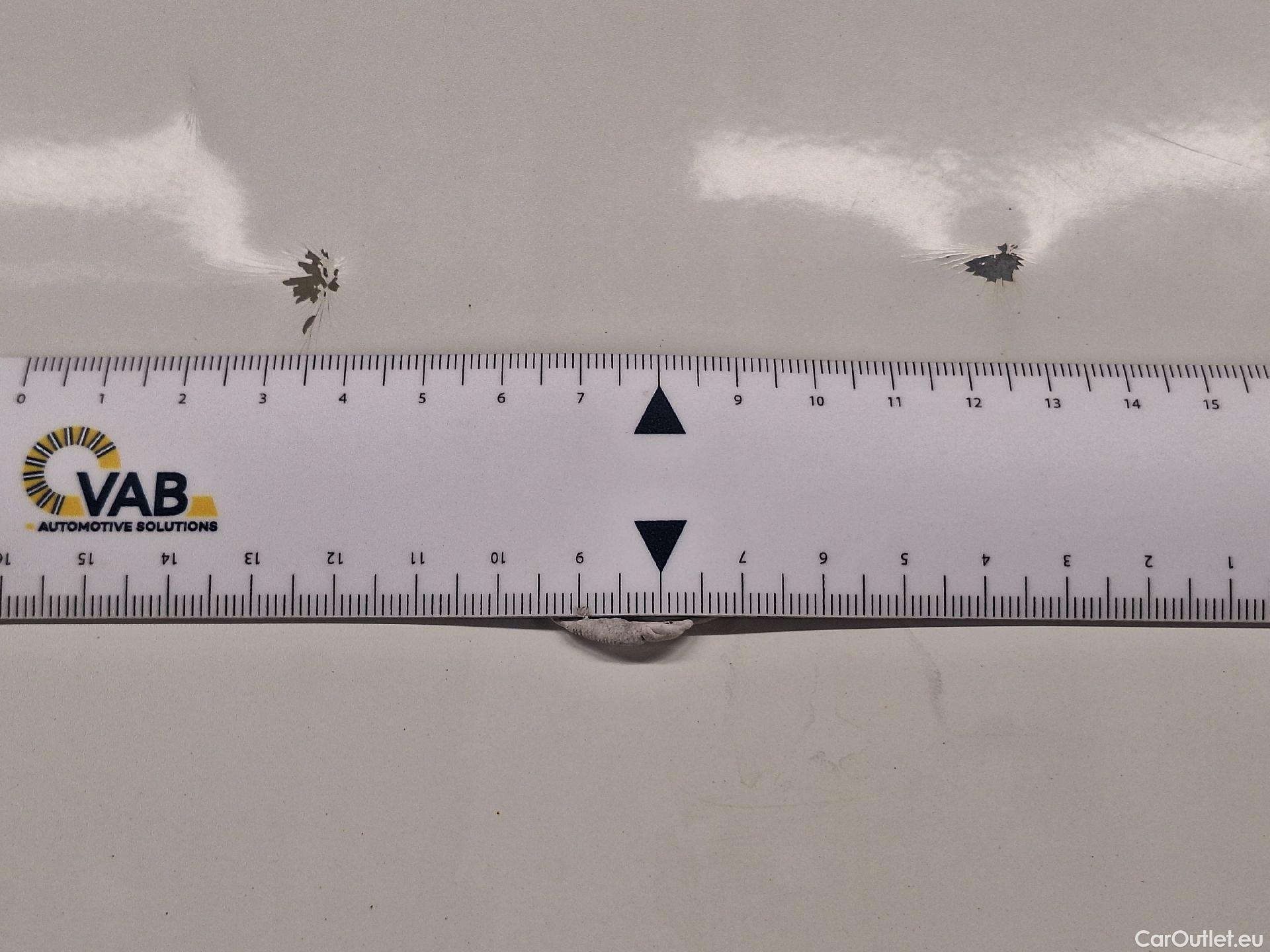  Citroen  Berlingo Citroën, _ '18, Citroën  M Light 1.2 PT 110 S&S MAN6 Contr #45