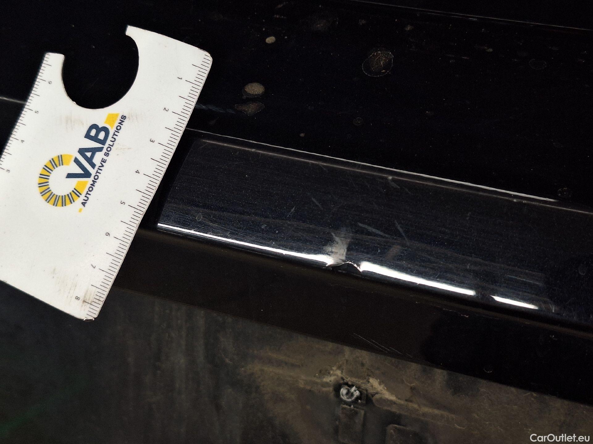  Volkswagen  Polo VW,  '17, Volkswagen  1.0 TSI Comfortline DSG 5d #13