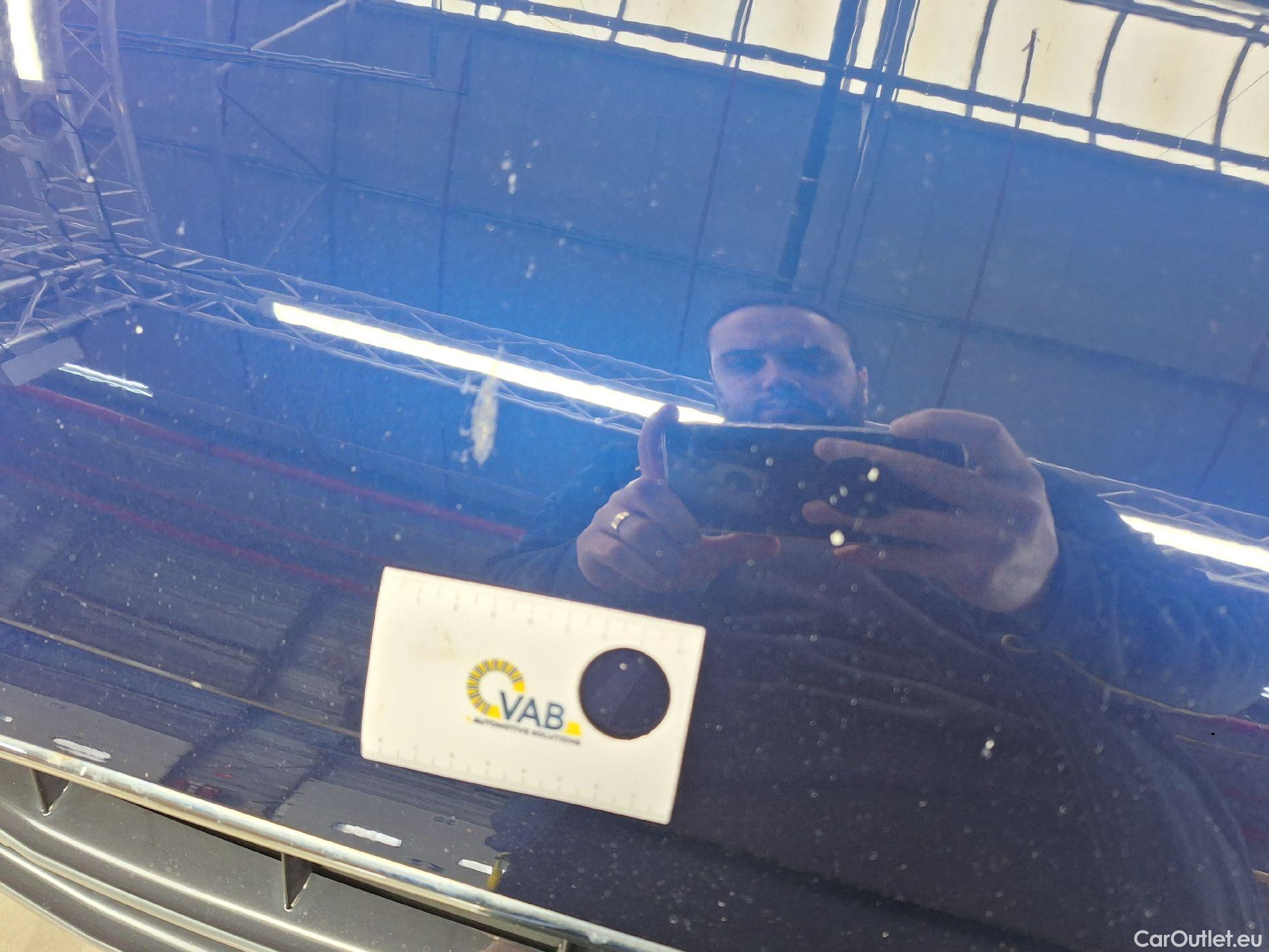  Audi  A4 Audi,  Avant FL'19, Audi  Avant 2.0 30 TDi 100kW S tr Adv Business E #5