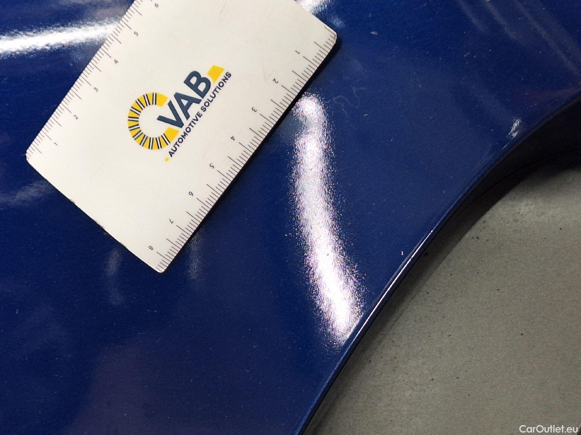  Seat  Leon Seat,  ST '20, SEAT  ST 1.5 TSI 150 FR 5d #15