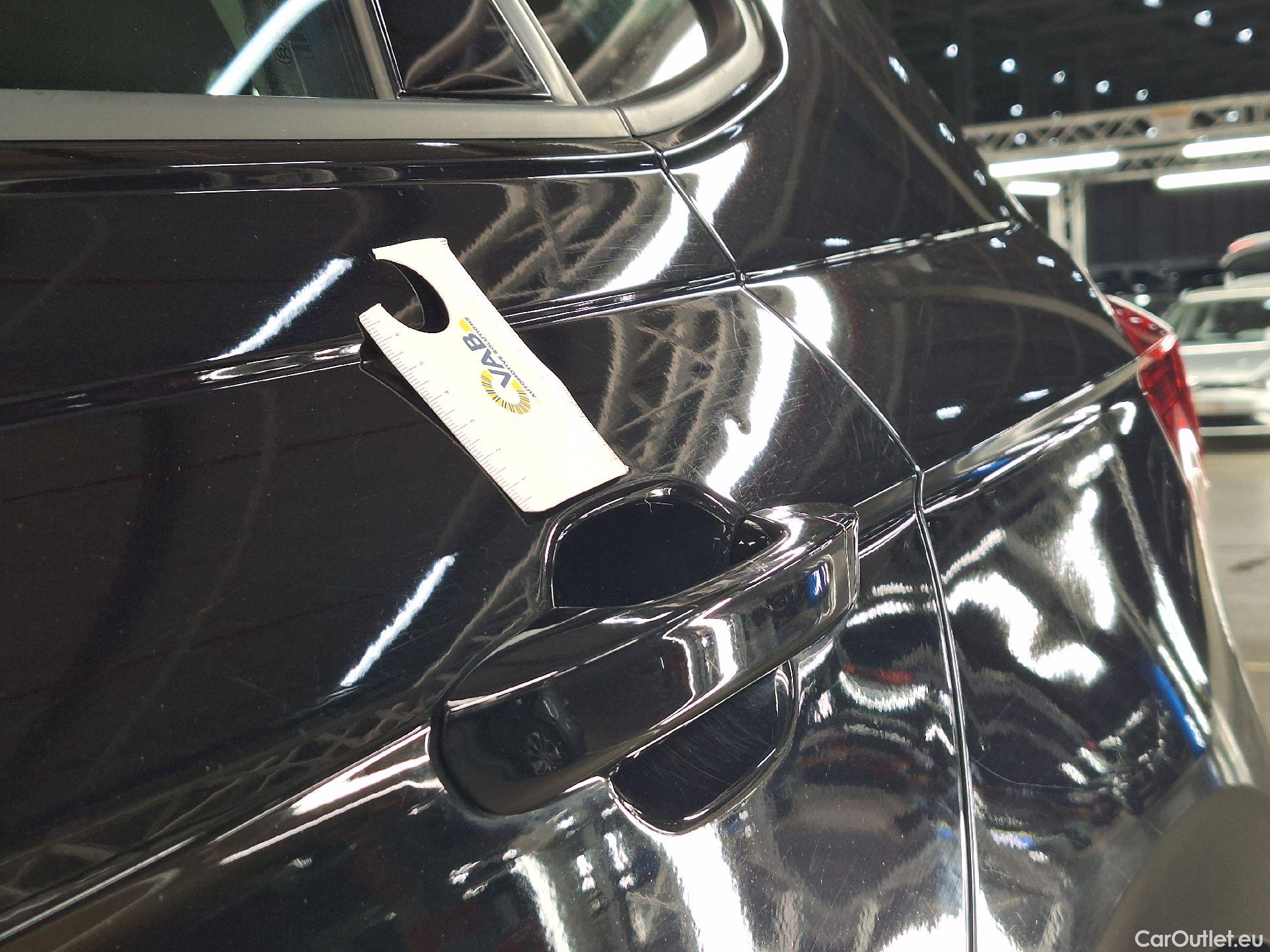  Volkswagen  Polo VW,  '17, Volkswagen  1.0 TSI Comfortline DSG 5d #8