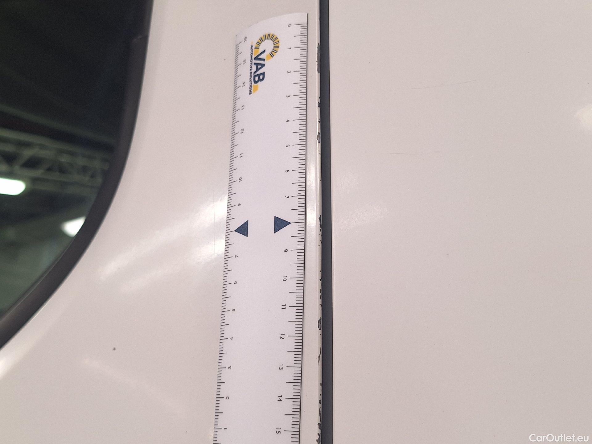  Citroen  Berlingo Citroën, _ '18, Citroën  M Light 1.2 PT 110 S&S MAN6 Contr #100