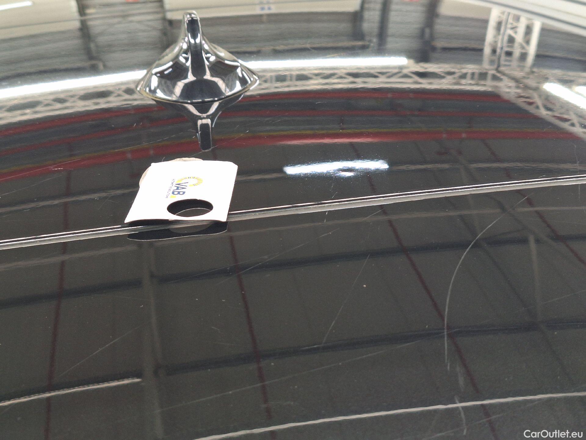  Bmw  Serie 5 BMW, 5-ser To FL'20 PHEV, BMW 5 Reeks Touring 520e 150kW 5d #5