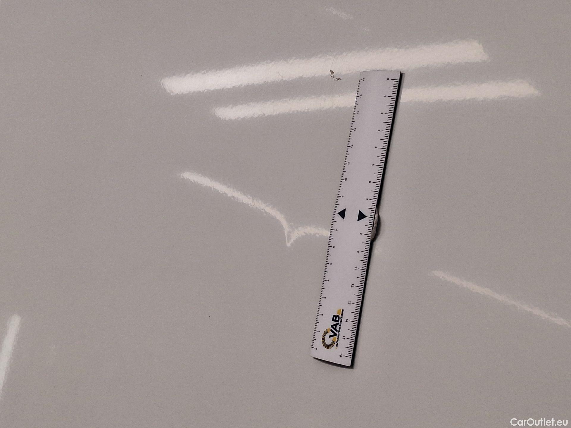  Citroen  Berlingo Citroën, _ '18, Citroën  M Light 1.2 PT 110 S&S MAN6 Contr #38