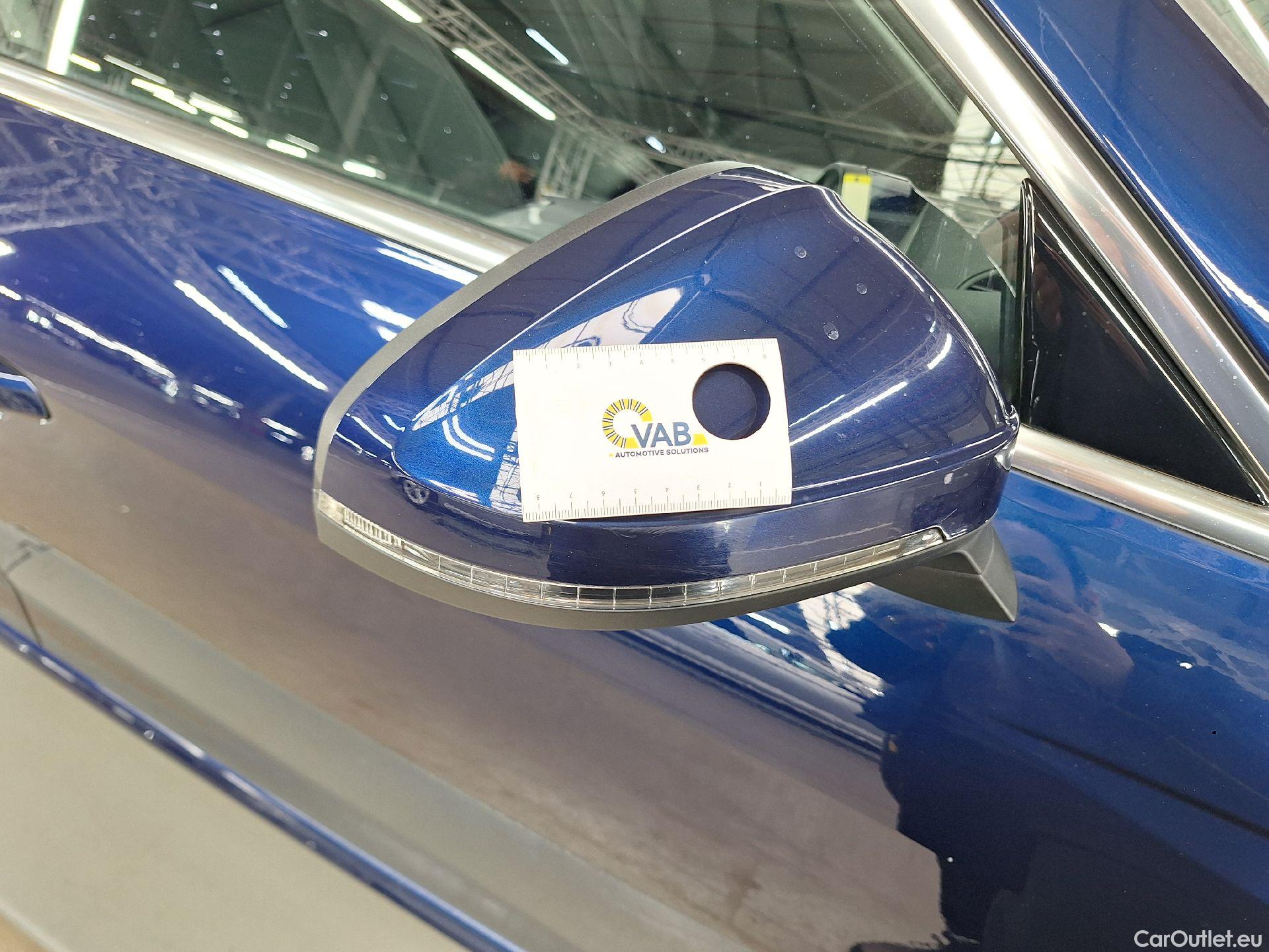  Audi  A4 Audi,  Avant FL'19, Audi  Avant 2.0 30 TDi 100kW S tr Adv Business E #10