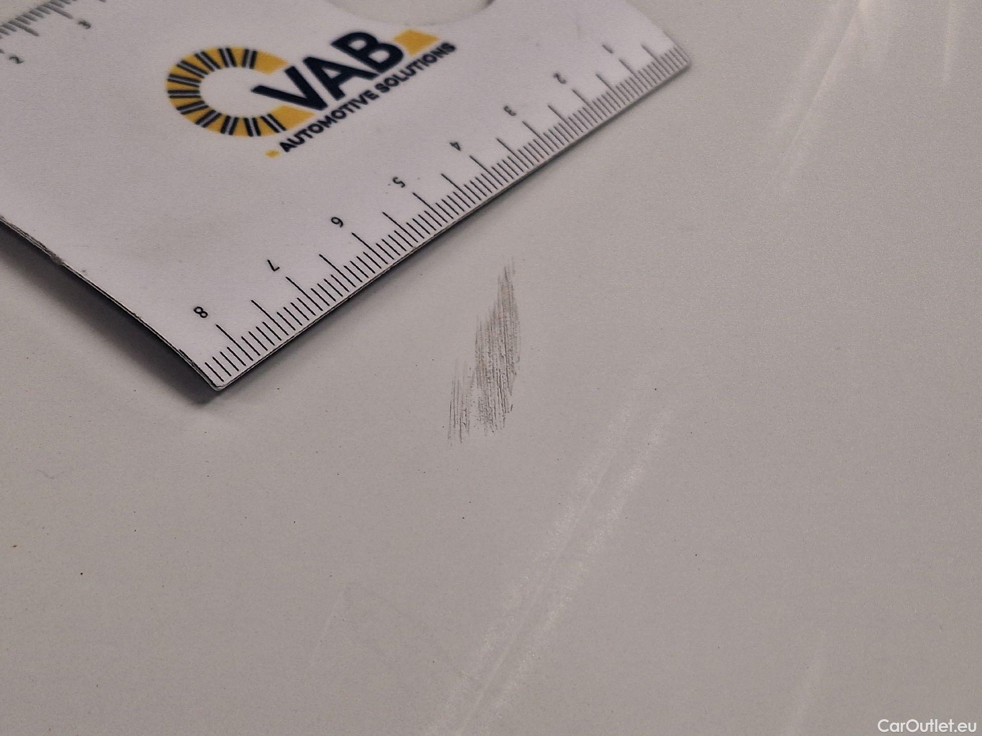  Citroen  Berlingo Citroën, _ '18, Citroën  M Light 1.2 PT 110 S&S MAN6 Contr #4