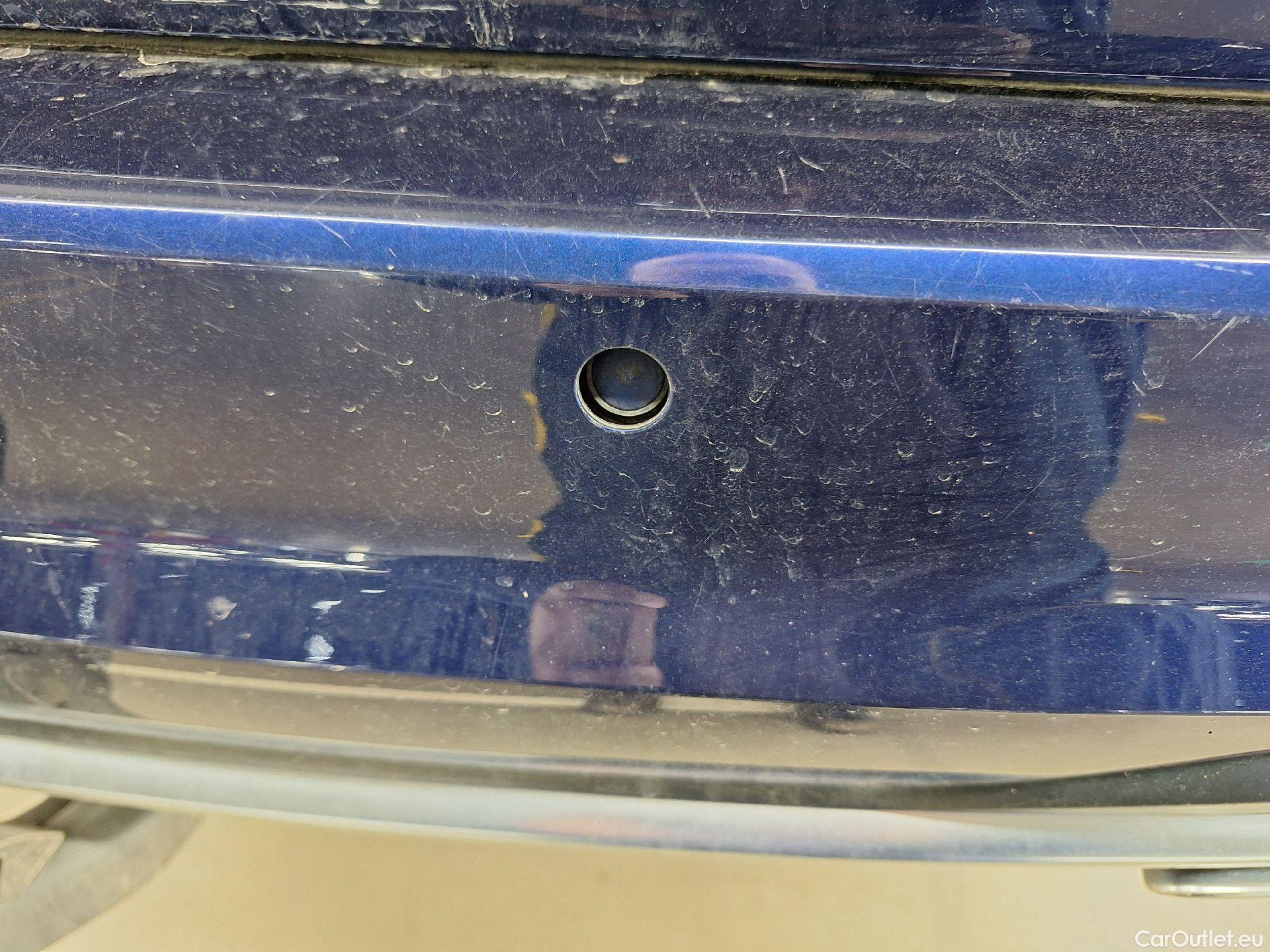  Audi  A4 Audi,  Avant FL'19, Audi  Avant 2.0 30 TDi 100kW S tr Adv Business E #46