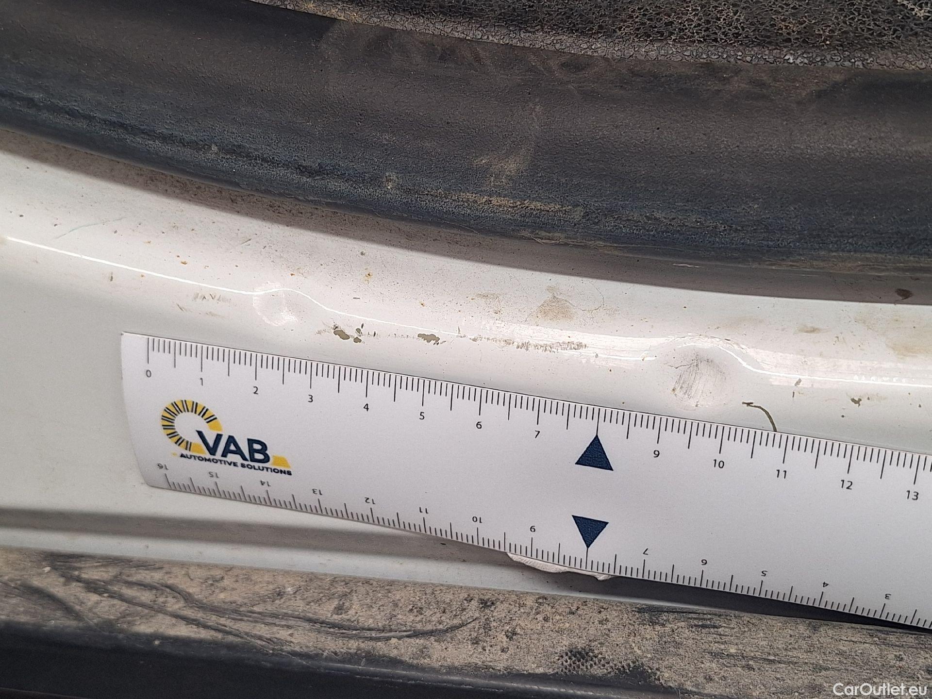  Citroen  Berlingo Citroën, _ '18, Citroën  M Light 1.2 PT 110 S&S MAN6 Contr #69