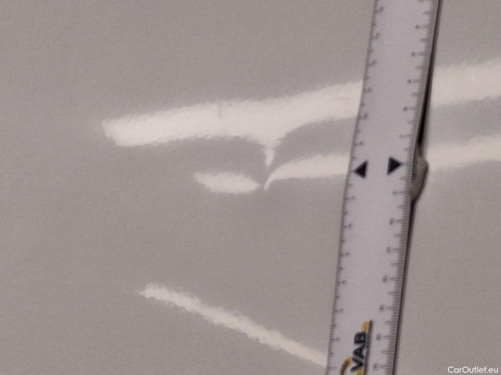  Citroen  Berlingo Citroën, _ '18, Citroën  M Light 1.2 PT 110 S&S MAN6 Contr #39