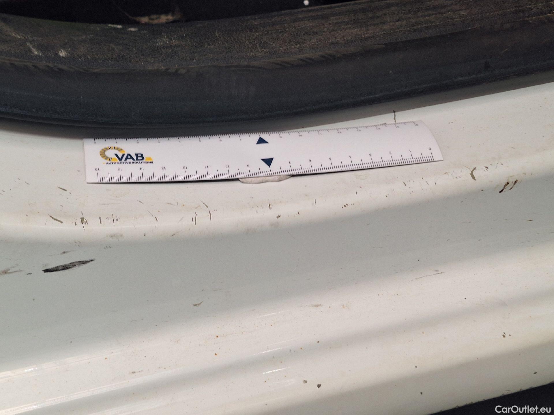  Citroen  Berlingo Citroën, _ '18, Citroën  M Light 1.2 PT 110 S&S MAN6 Contr #72