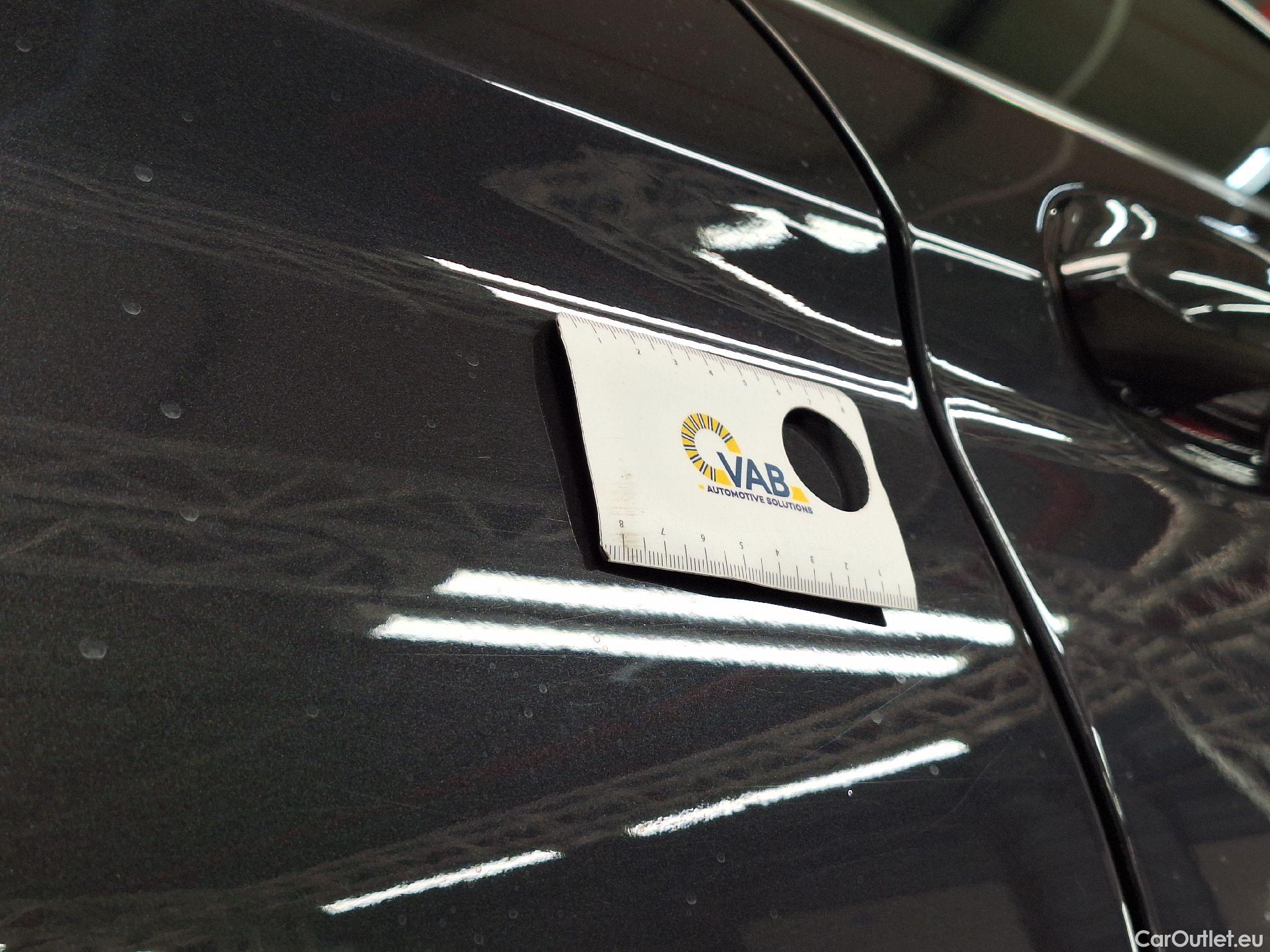  Bmw  Serie 5 BMW, 5-serie To FL'20, BMW 5 Reeks Touring 520d Aut. (120 kW) 5d #16