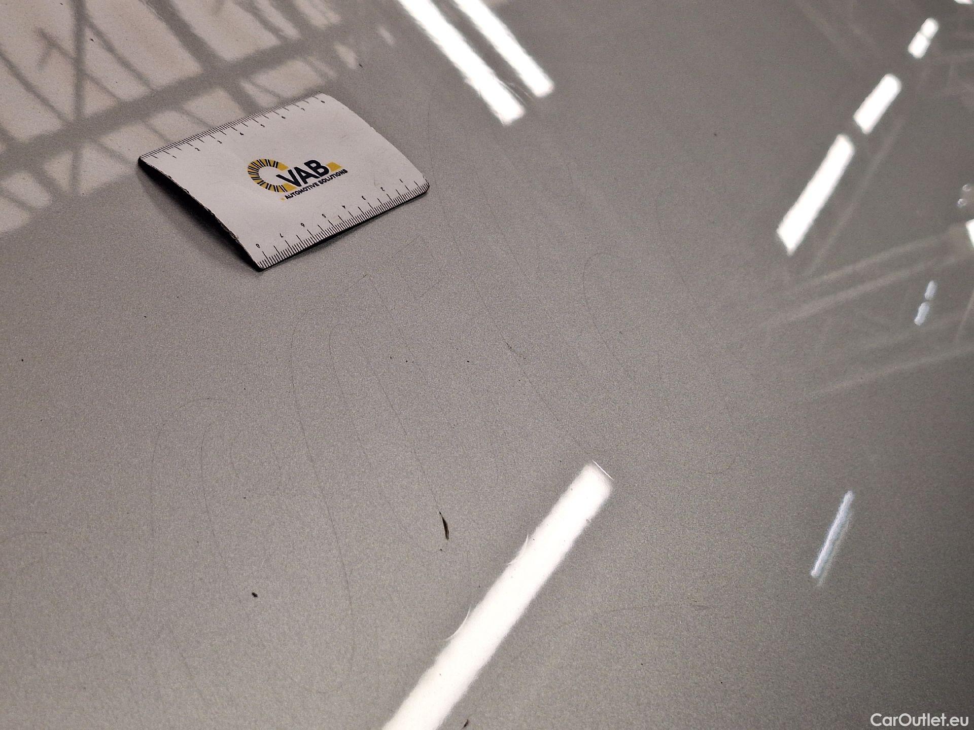  Volkswagen  Transporter VW, _ FL'19, Volkswagen  2.0 TDi SCR BMT 110/150 SWB #28