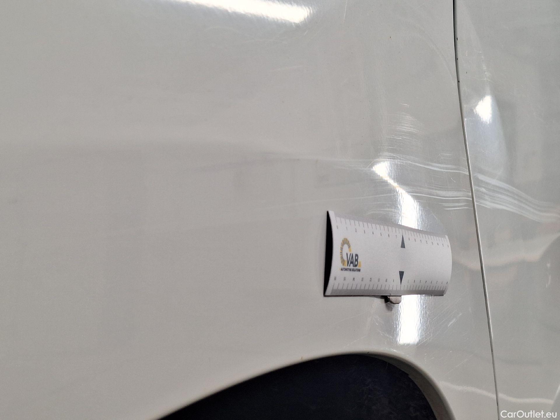  Citroen  Berlingo Citroën, _ '18, Citroën  M Light 1.2 PT 110 S&S MAN6 Contr #61