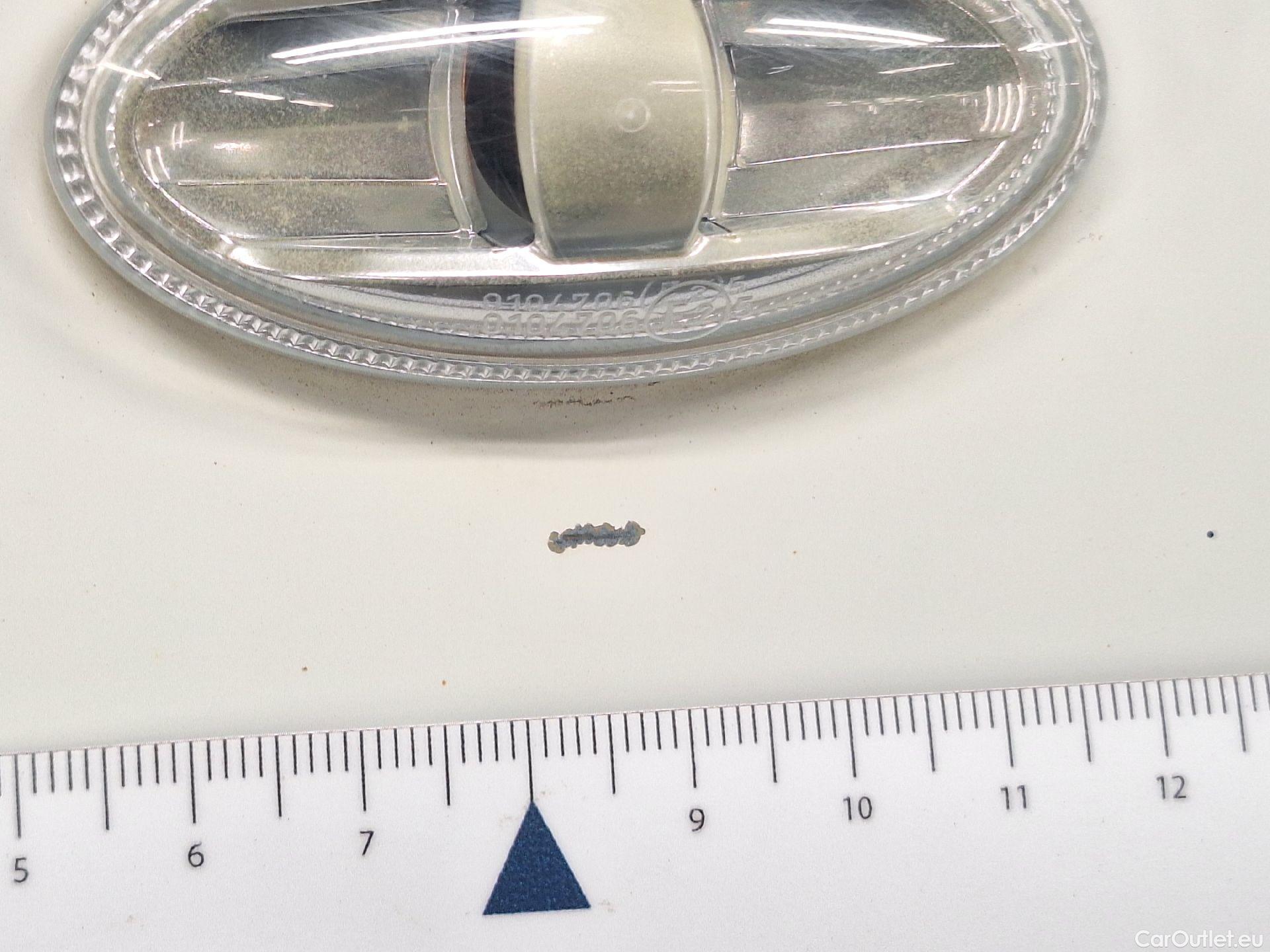  Citroen  Berlingo Citroën, _ '18, Citroën  M Light 1.2 PT 110 S&S MAN6 Contr #29