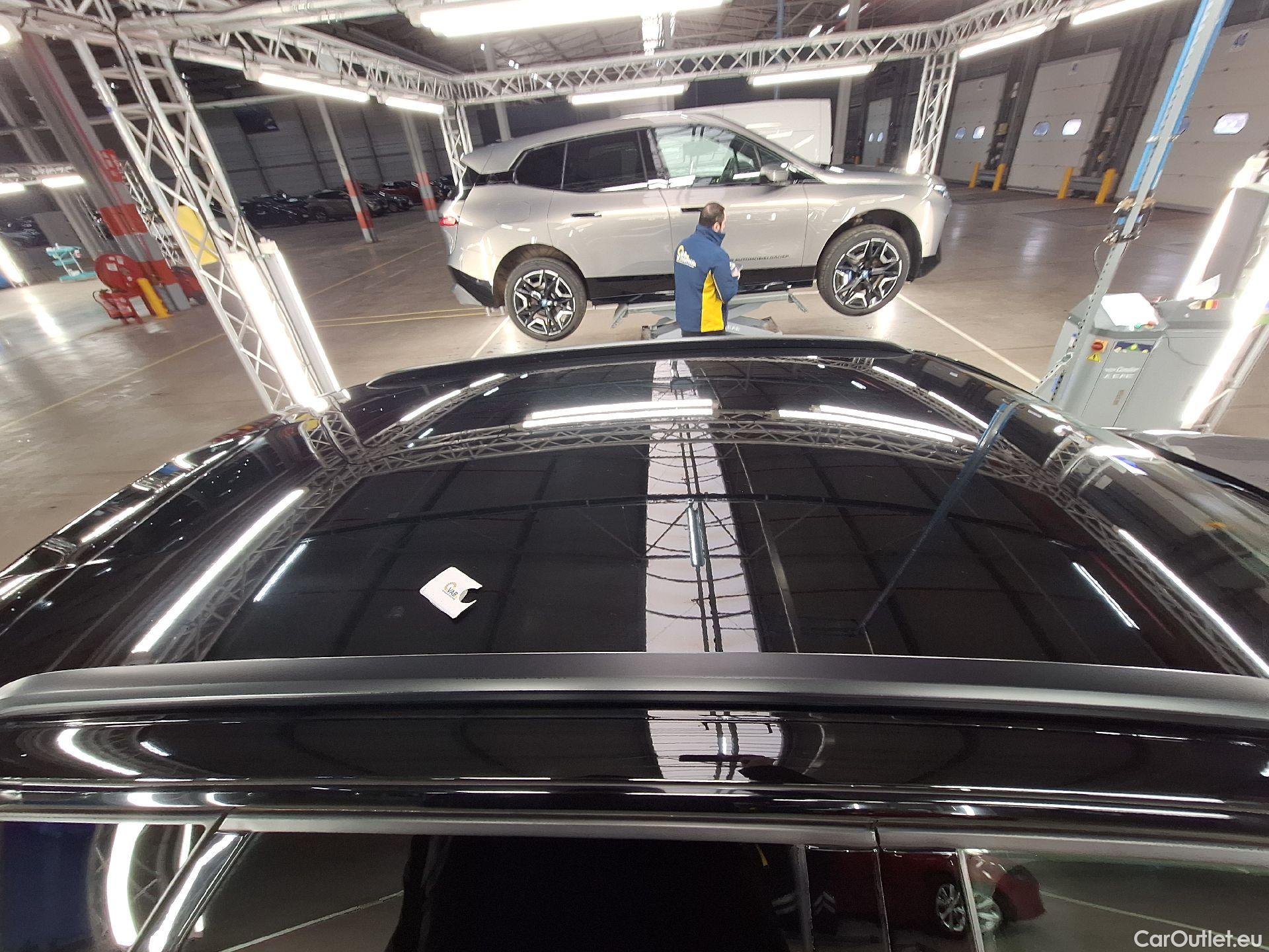  Peugeot  3008 Peugeot,  FL'20, Peugeot  1.5 BlueHDi 96kW S&S EAT8 GT Pack 5d #1