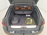  Bmw  Serie 5 BMW, 5-ser To FL'20 PHEV, BMW 5 Reeks Touring 520e 150kW 5d #7