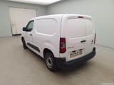  Citroen  Berlingo Citroën, _ '18, Citroën  M Light 1.2 PT 110 S&S MAN6 Contr #6
