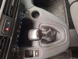  Citroen  Berlingo Citroën, _ '18, Citroën  M Light 1.2 PT 110 S&S MAN6 Contr #12
