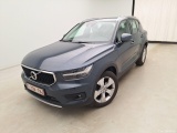  Volvo  XC 40 Volvo, XC40 '17, Volvo XC40 T3 Momentum Pro 5d #2